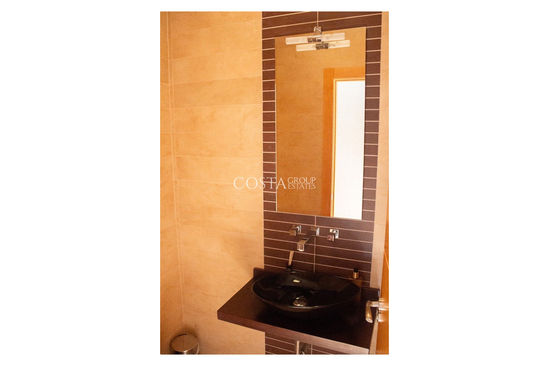 Resale - Villa -
Las Torres de Cotillas - Las Torres de Cotillas Centro