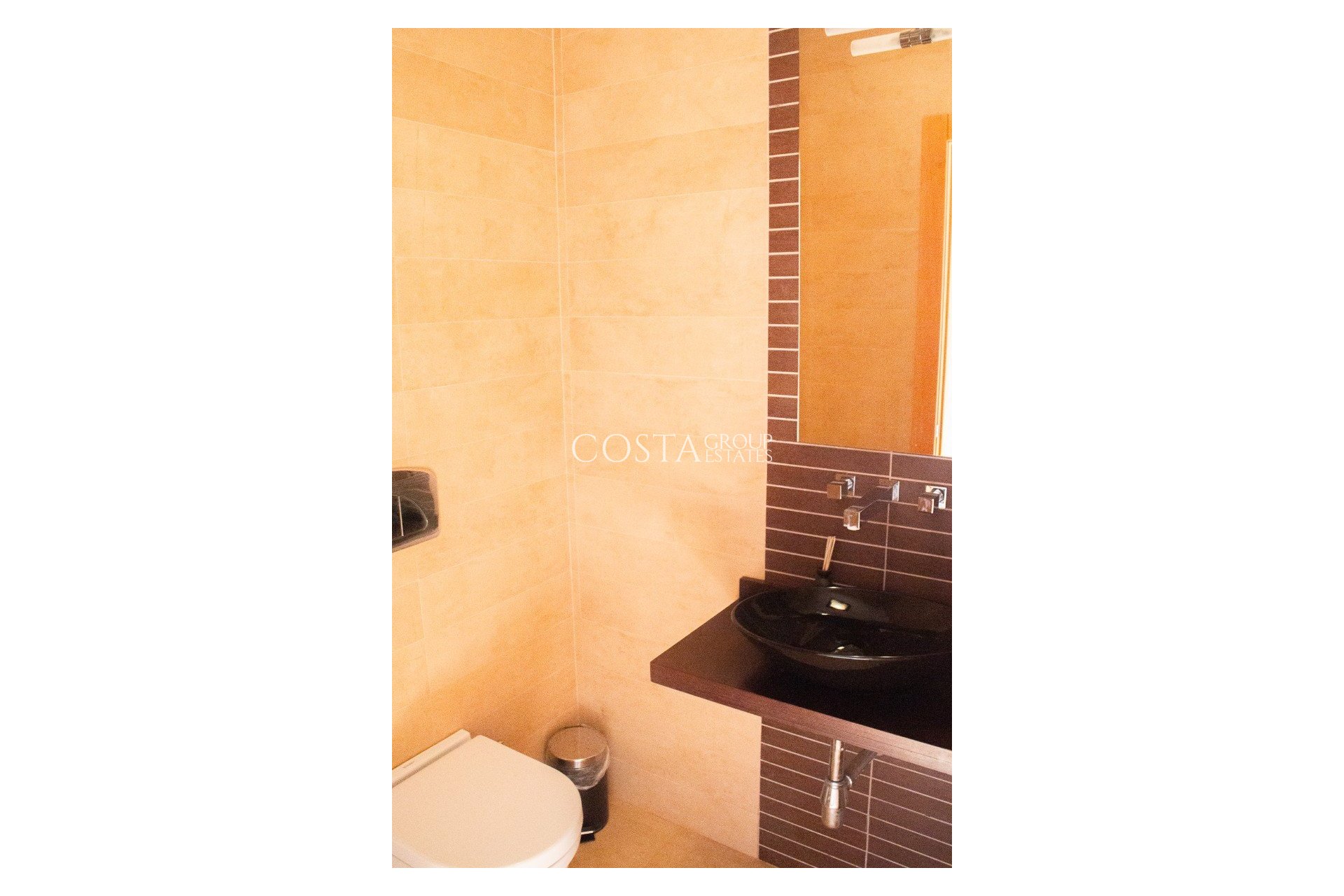 Resale - Villa -
Las Torres de Cotillas - Las Torres de Cotillas Centro