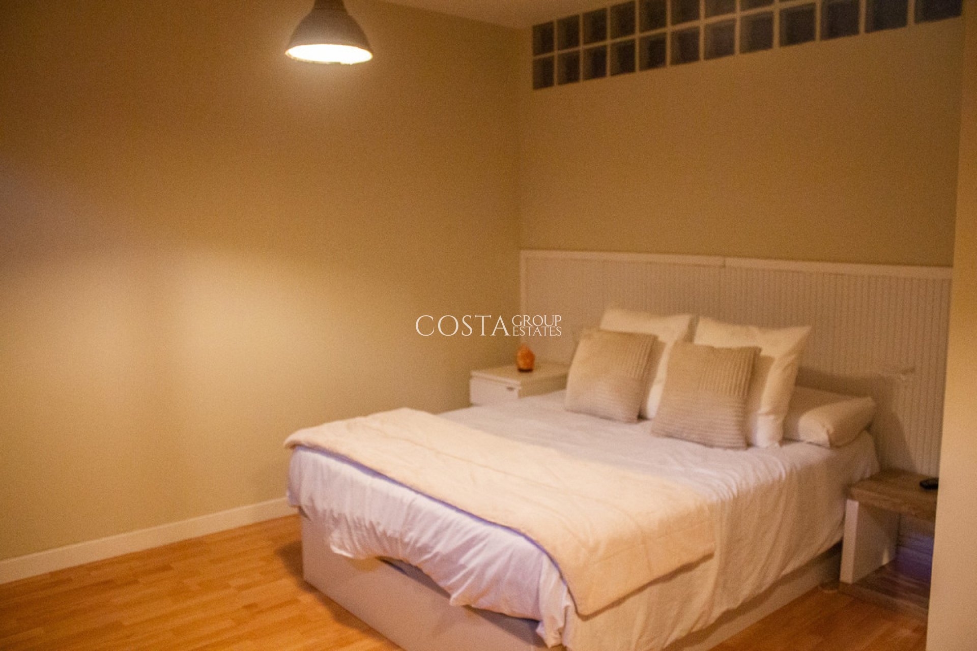 Resale - Villa -
Las Torres de Cotillas - Las Torres de Cotillas Centro