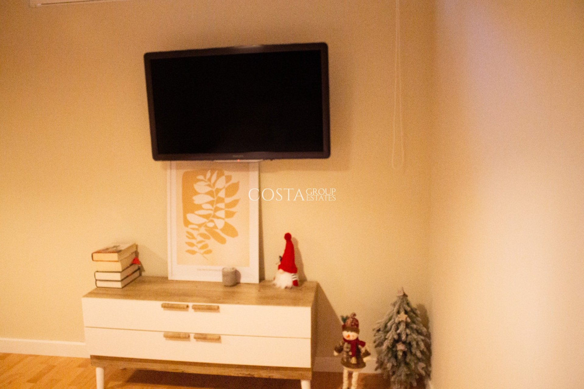 Resale - Villa -
Las Torres de Cotillas - Las Torres de Cotillas Centro