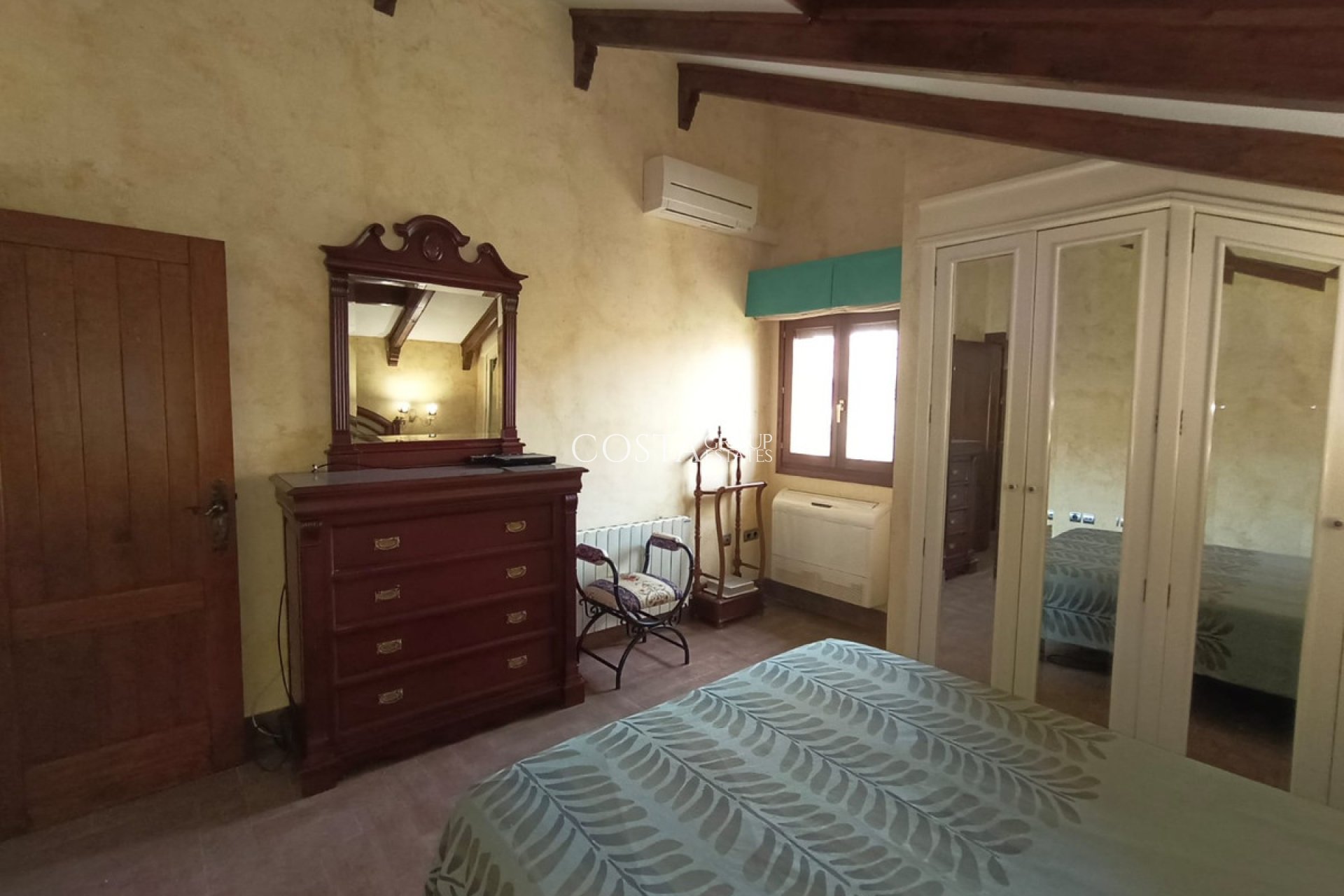 Resale - Villa -
Lorca - Lorca Centro