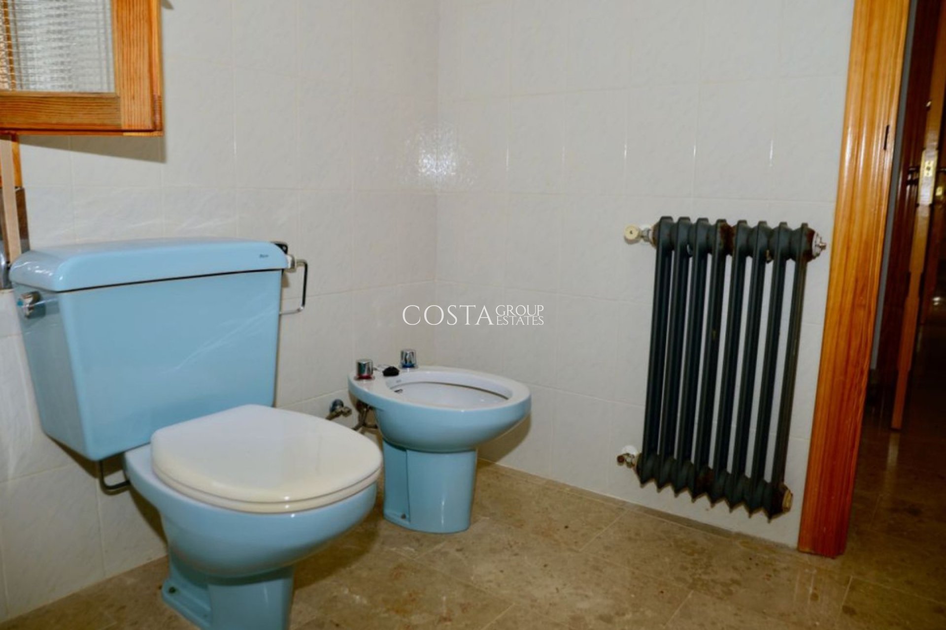 Resale - Villa -
Lorca - Lorca Centro