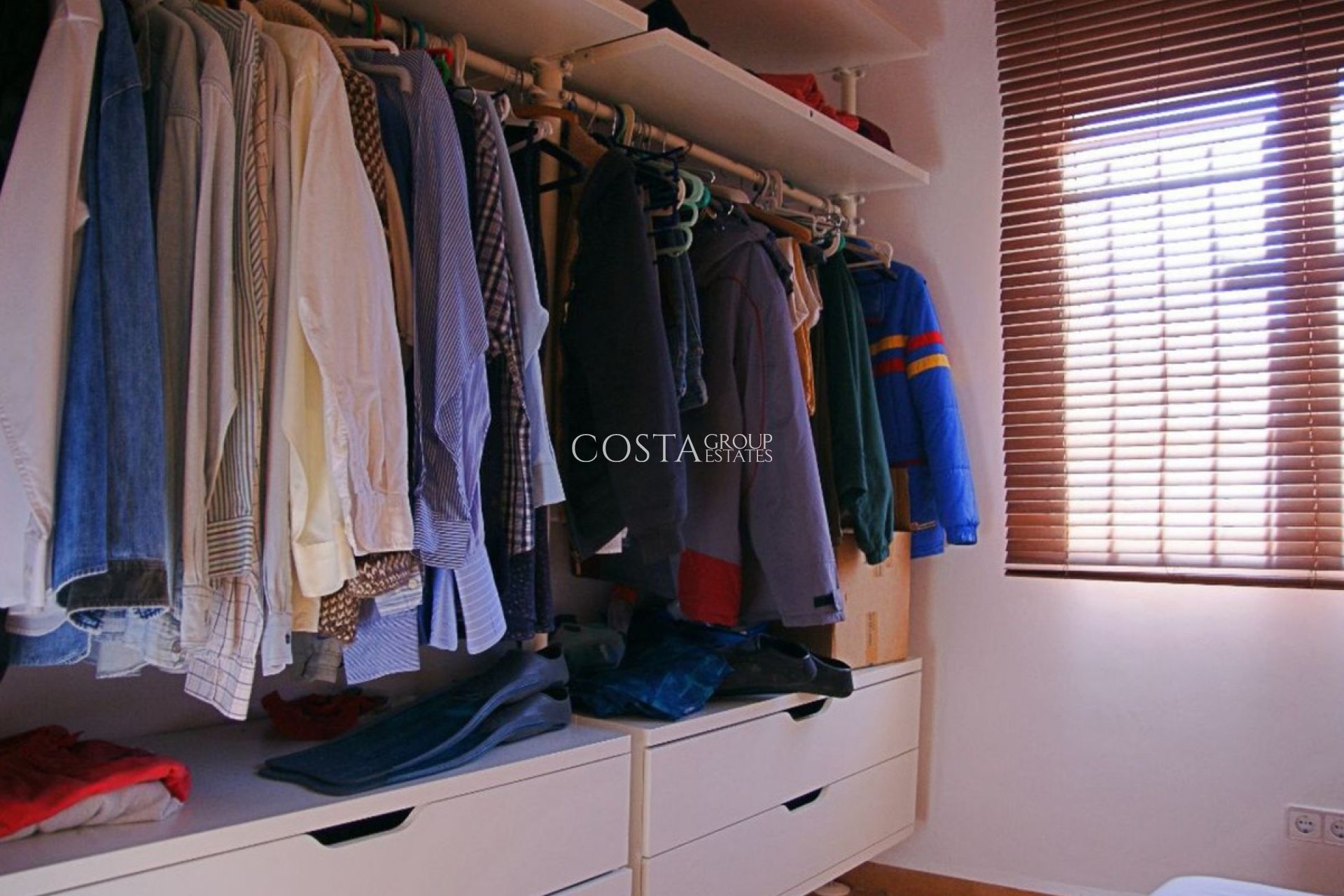 Resale - Villa -
Lorca - Lorca Centro