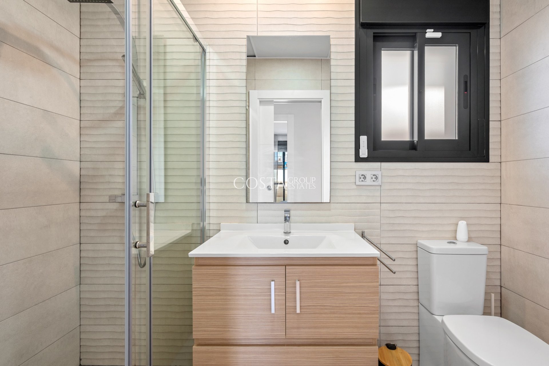 Resale - Villa -
Los Alcazares - Euro Roda