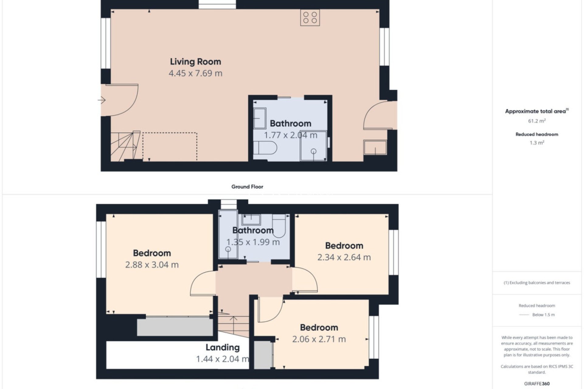 Resale - Villa -
Los Alcazares - Los Alcazares Centro