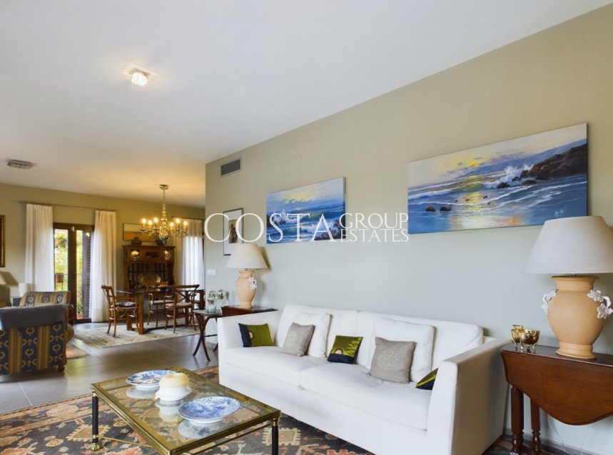 Resale - Villa -
Los Alcazares - Los Alcazares Centro