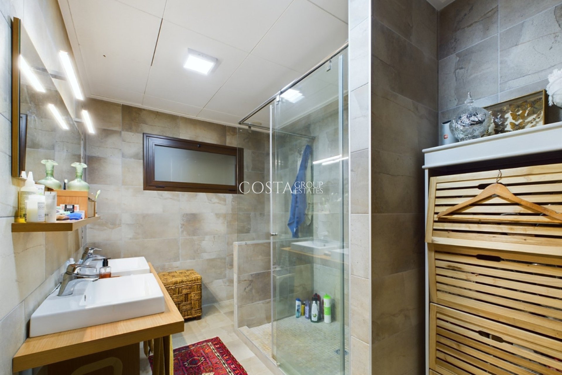 Resale - Villa -
Los Alcazares - Los Alcazares Centro