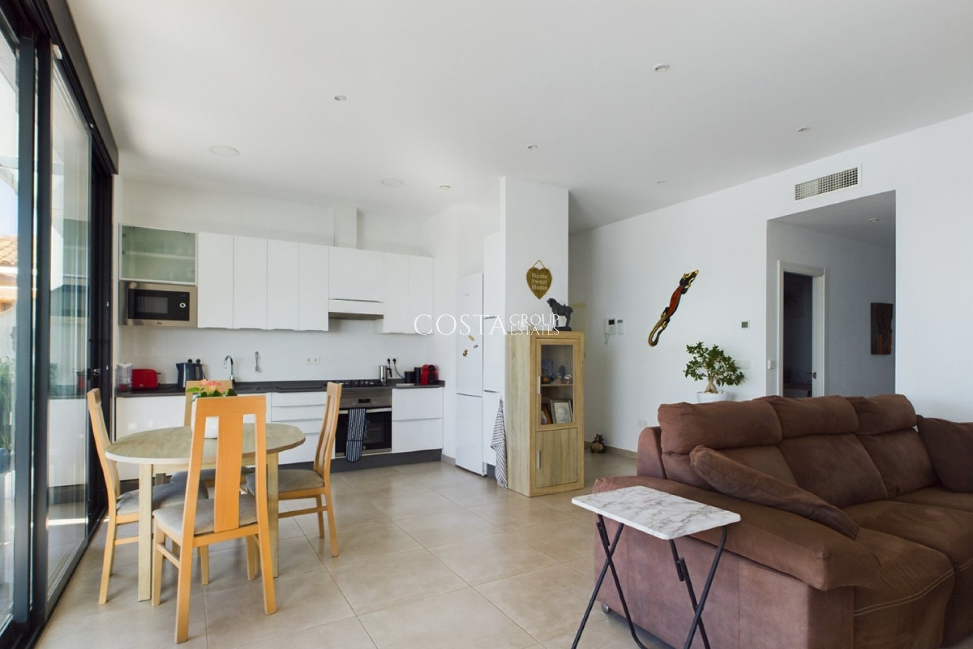 Resale - Villa -
Los Alcazares - Los Alcazares Centro