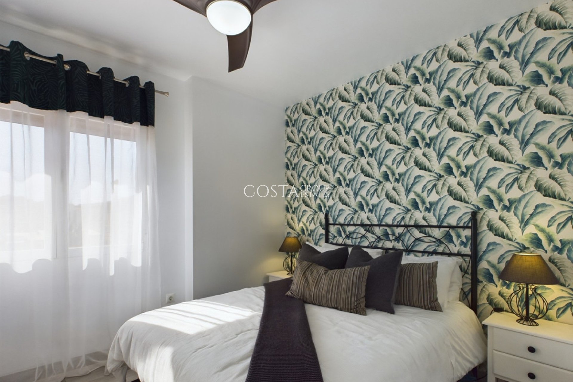 Resale - Villa -
Los Alcazares - Los Alcazares Centro