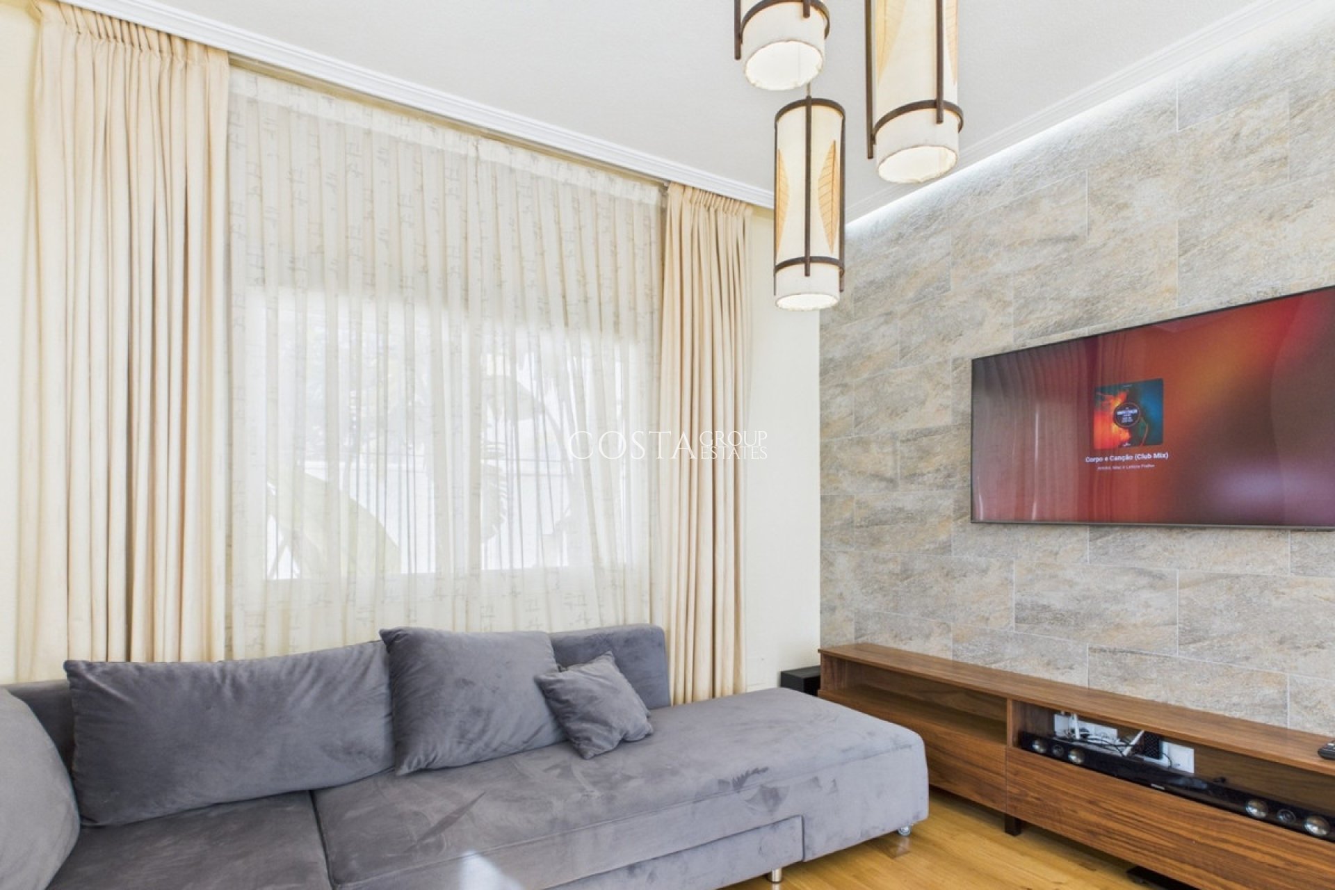 Resale - Villa -
Los Alcazares - Los Alcazares Centro