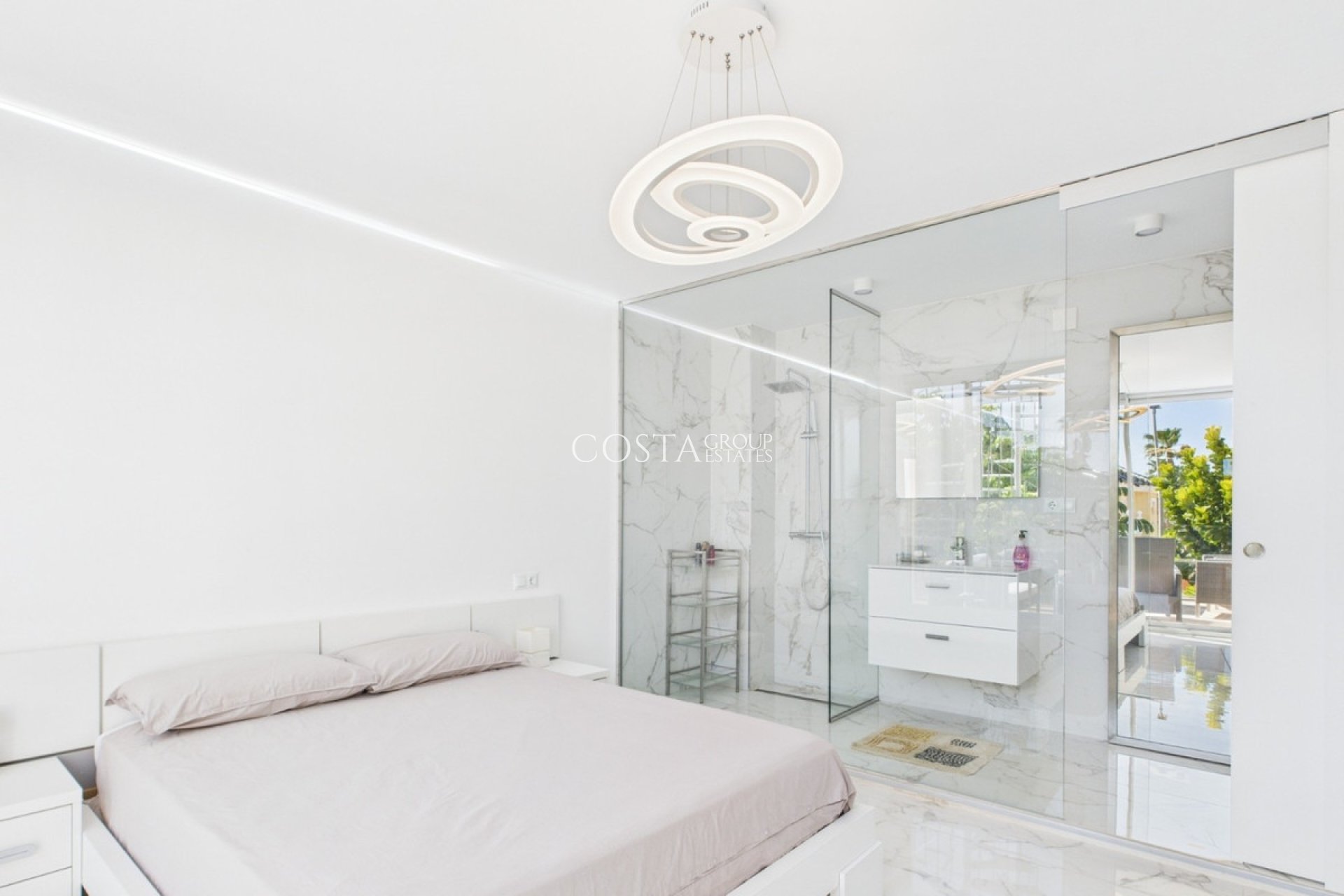 Resale - Villa -
Los Alcazares - Los Alcazares Centro