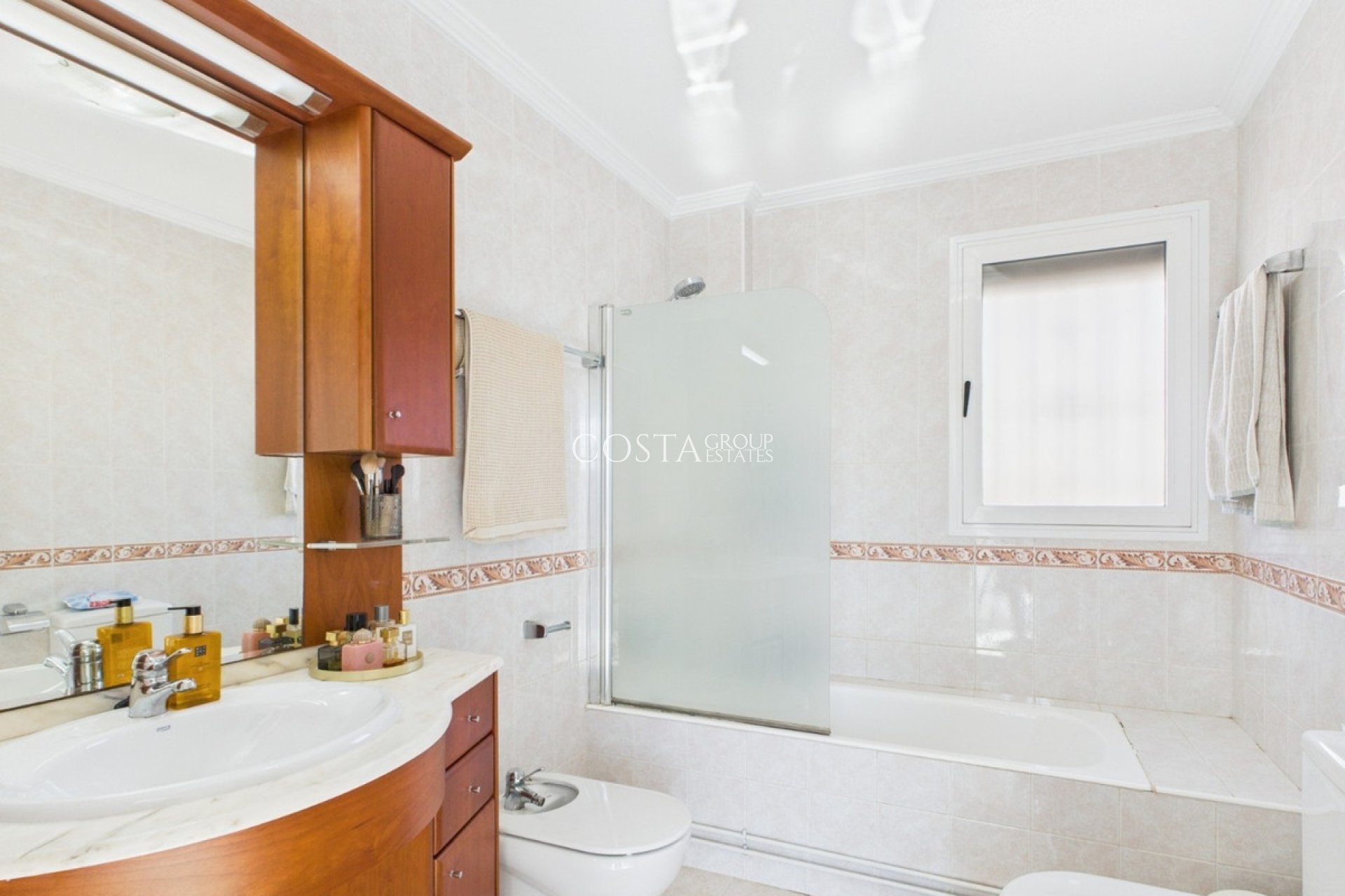 Resale - Villa -
Los Alcazares - Los Alcazares Centro