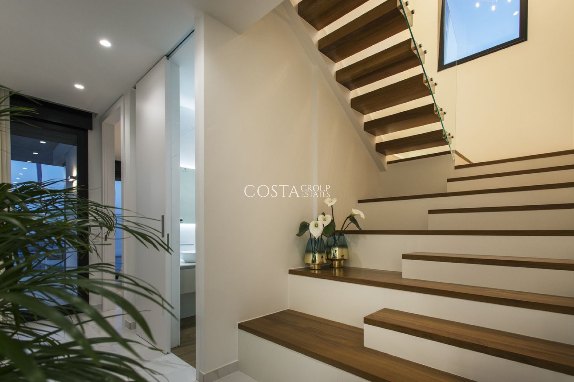 Resale - Villa -
Los Alcazares - Los Alcazares Centro