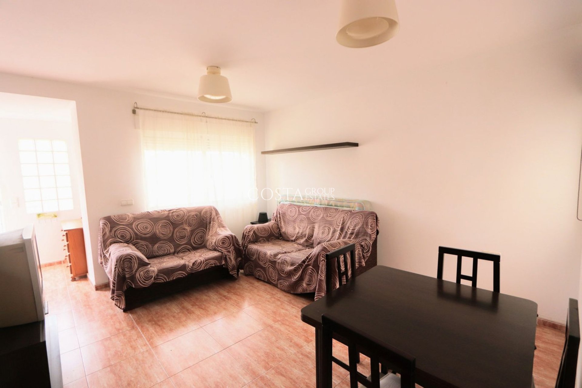 Resale - Villa -
Los Alcazares - Los Alcazares Centro