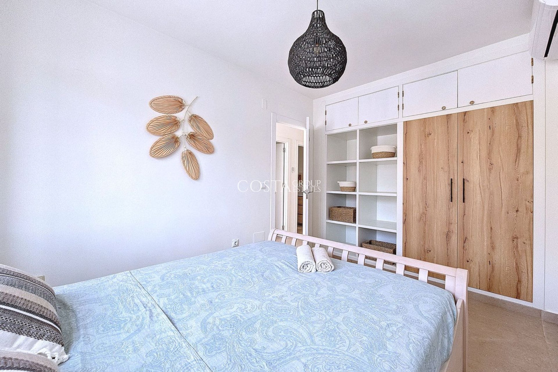 Resale - Villa -
Los Alcazares - Los Alcazares Centro