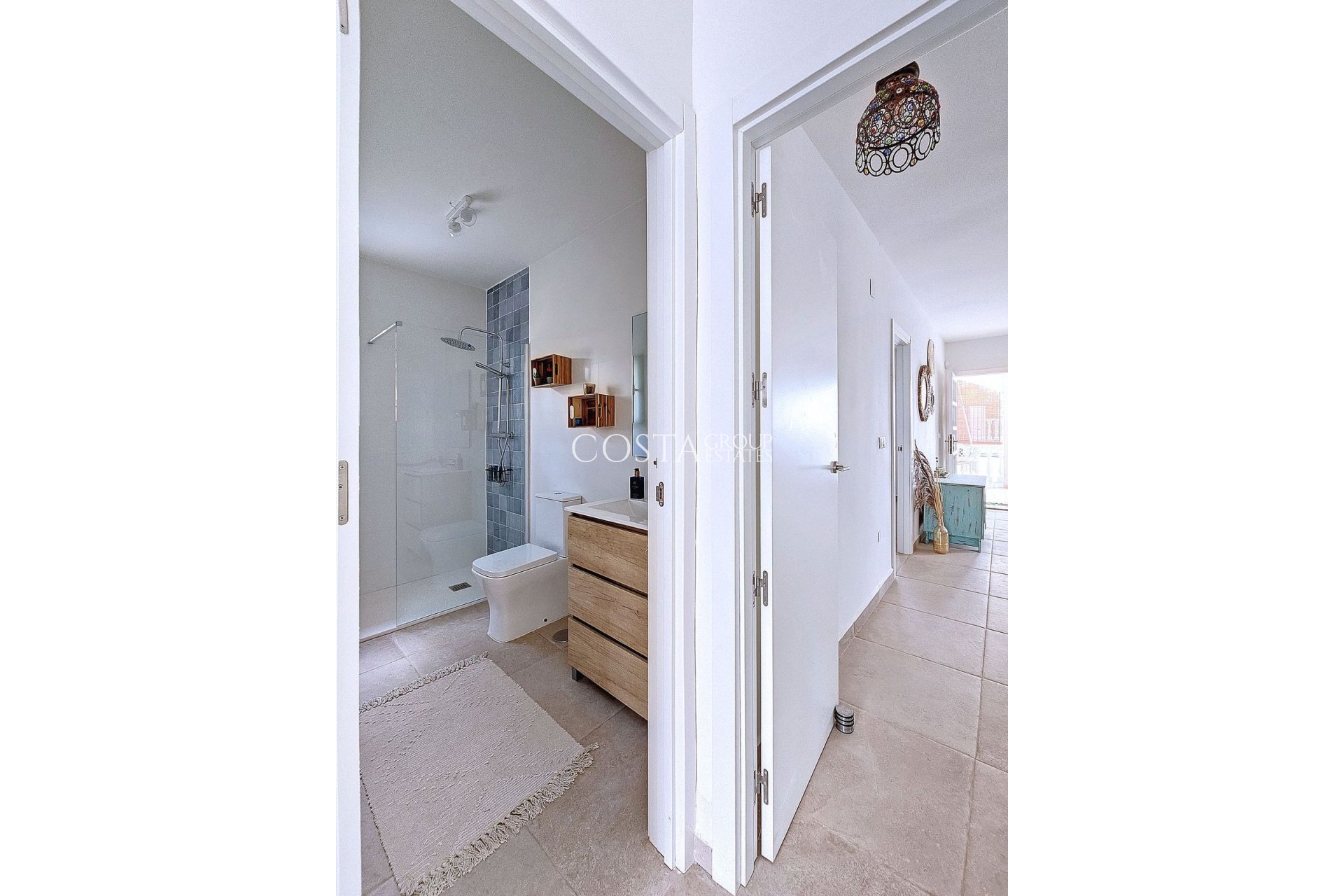 Resale - Villa -
Los Alcazares - Los Alcazares Centro