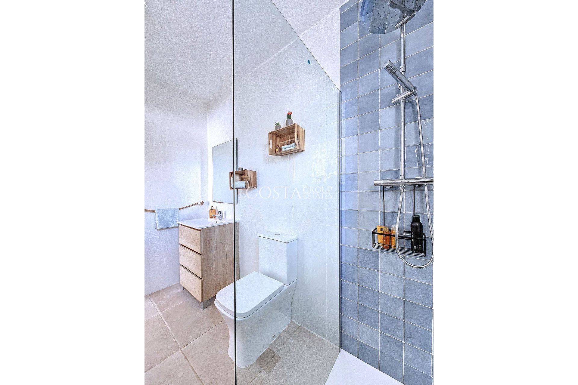 Resale - Villa -
Los Alcazares - Los Alcazares Centro