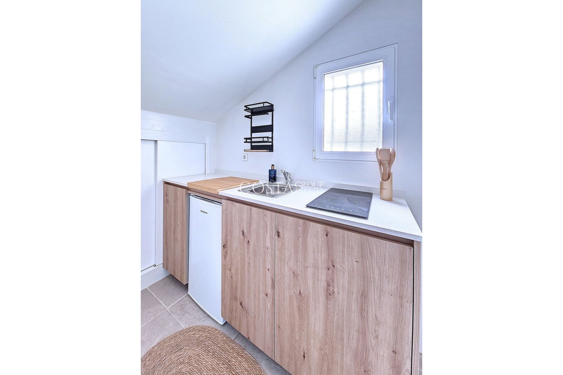 Resale - Villa -
Los Alcazares - Los Alcazares Centro