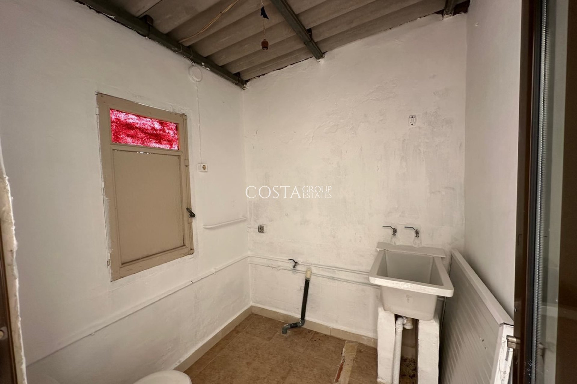 Resale - Villa -
Los Alcazares - Los Alcazares Centro