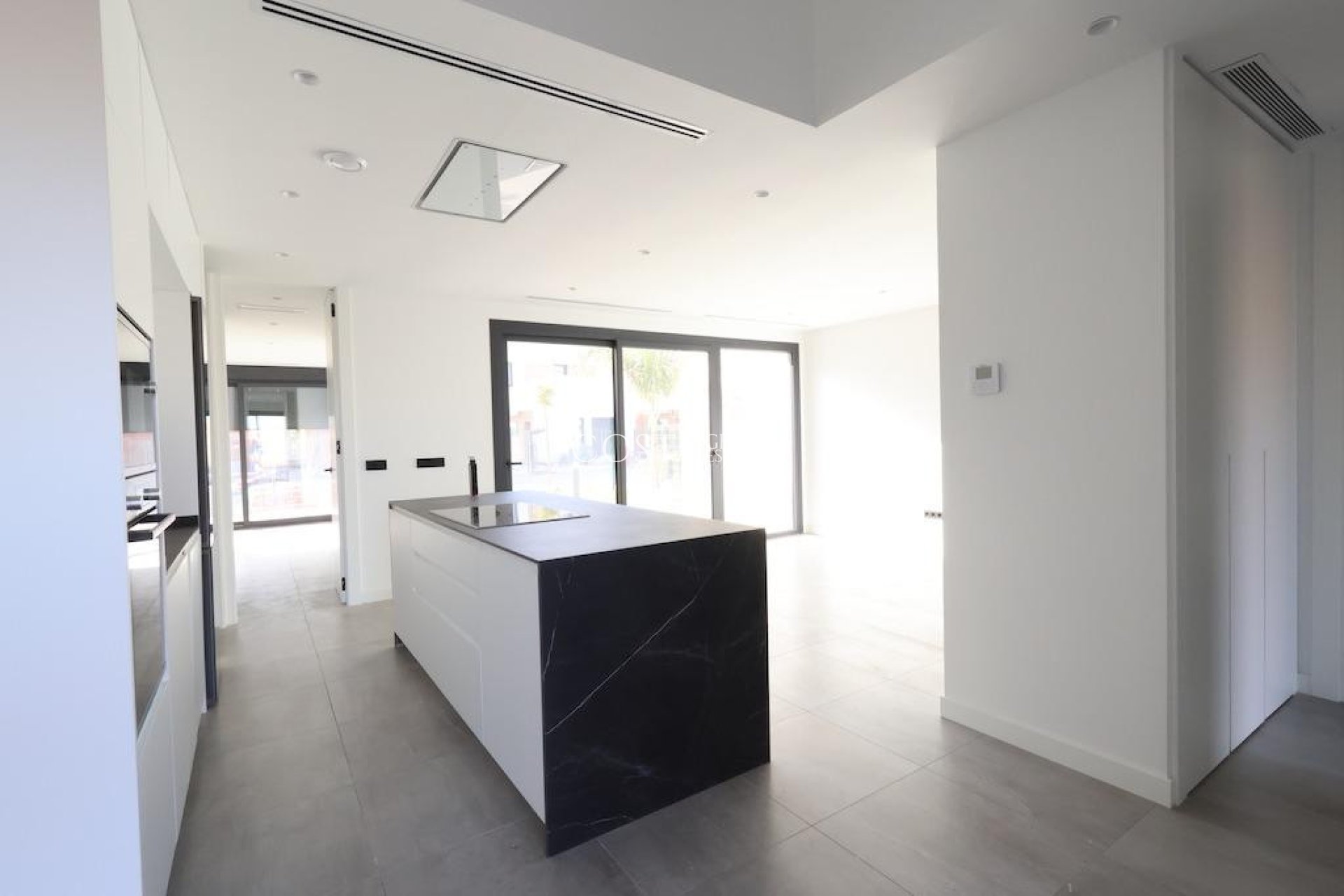 Resale - Villa -
Los Alcazares - Los Alcazares Centro