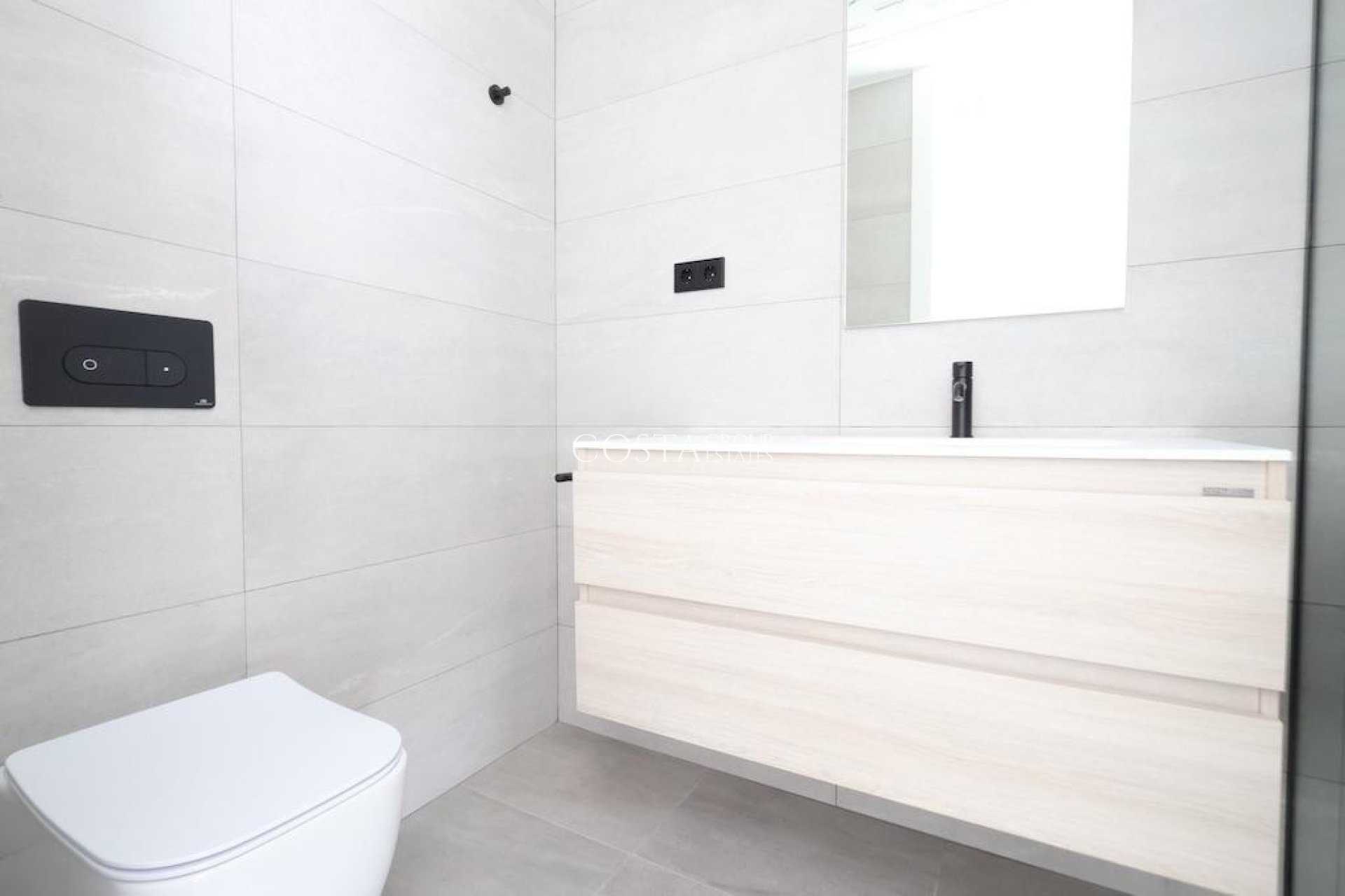 Resale - Villa -
Los Alcazares - Los Alcazares Centro