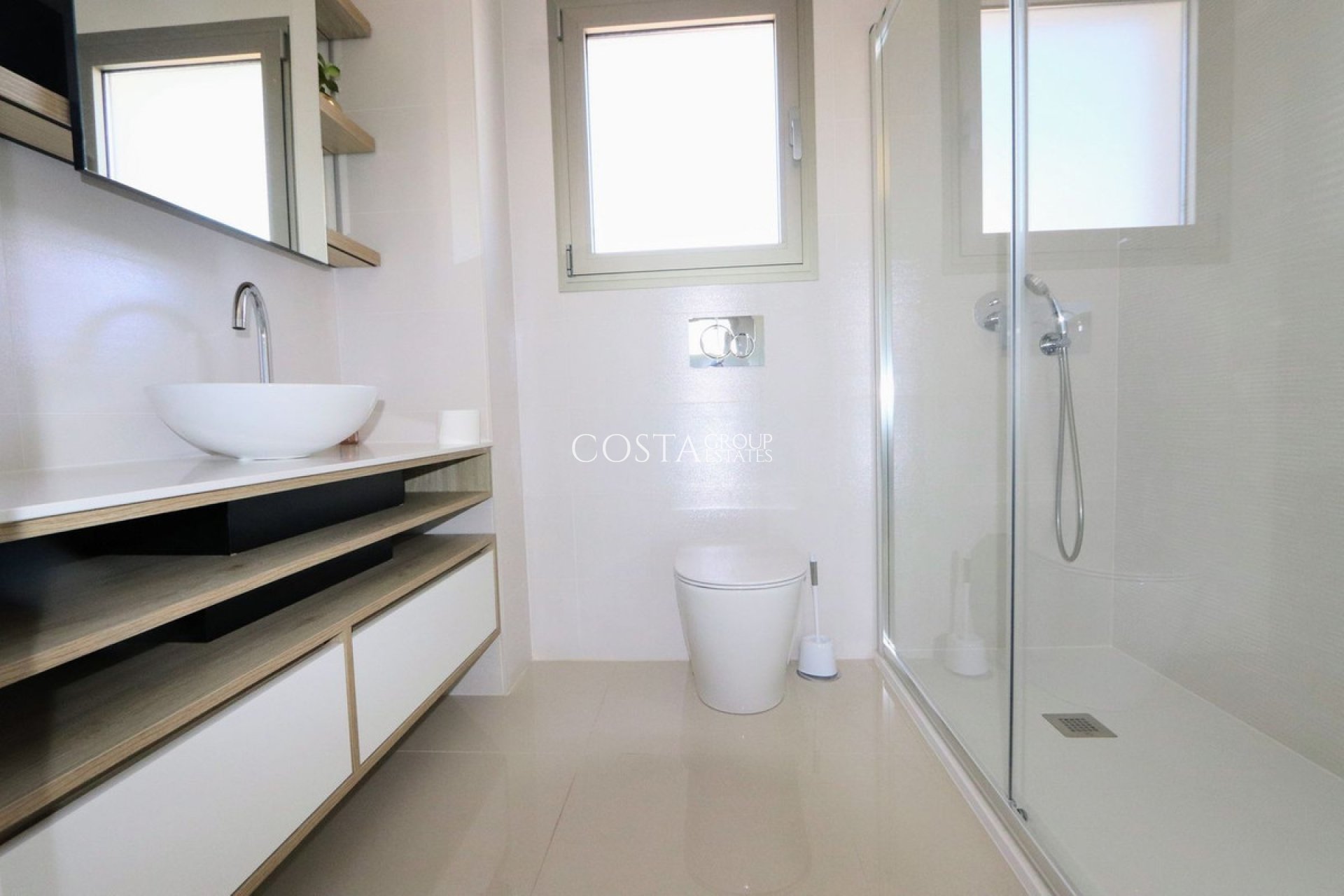 Resale - Villa -
Los Alcazares - Los Alcazares Centro