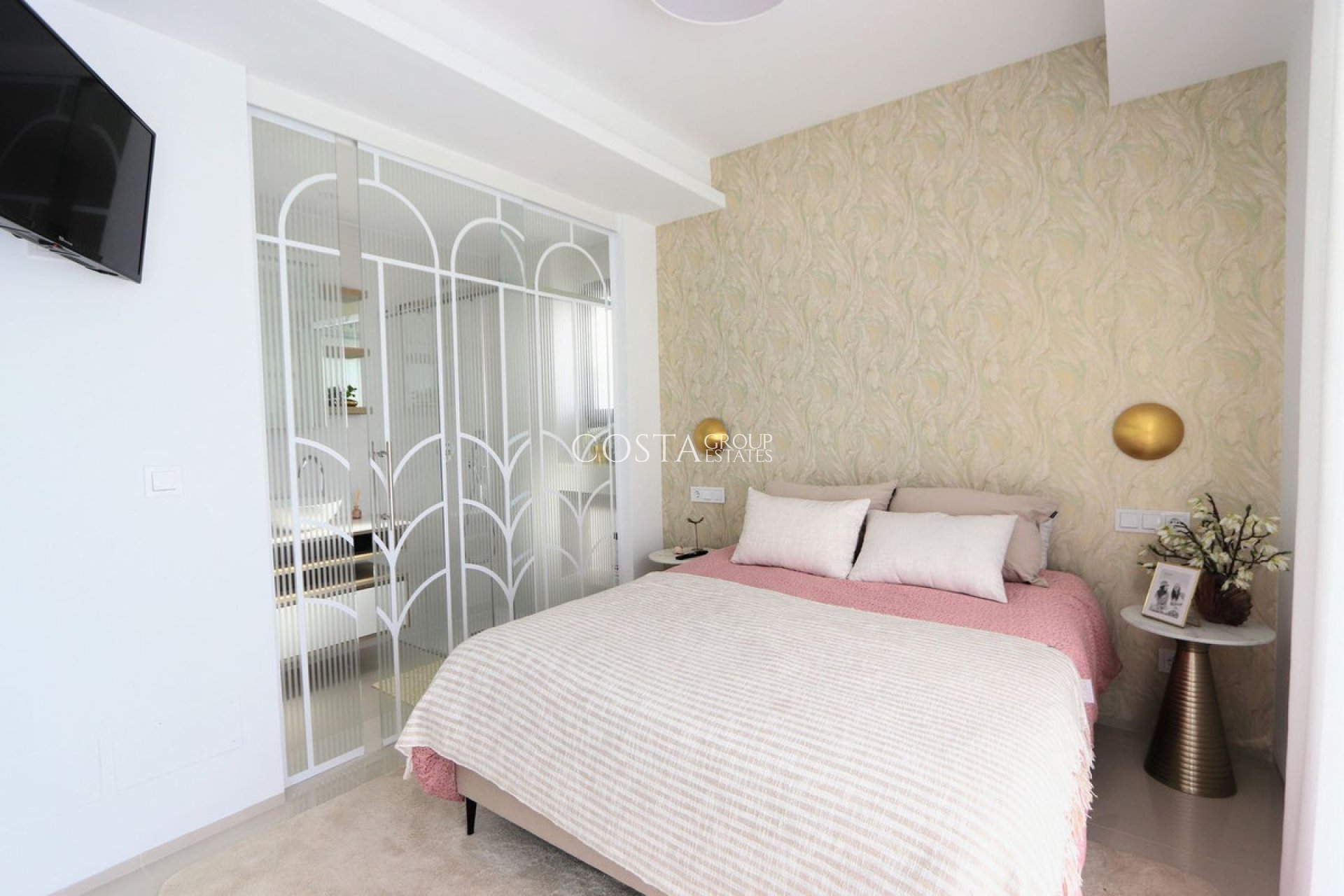 Resale - Villa -
Los Alcazares - Los Alcazares Centro