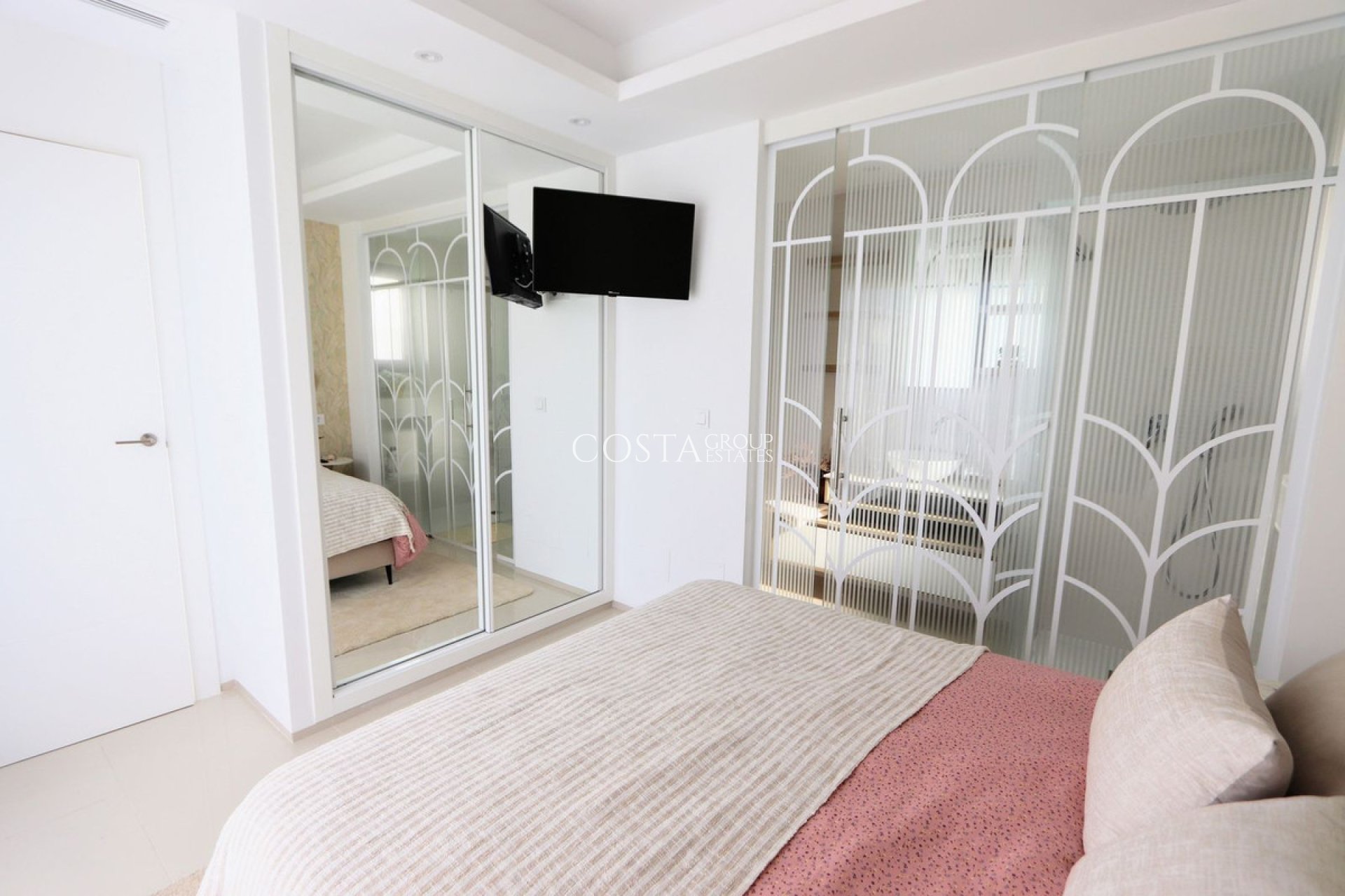 Resale - Villa -
Los Alcazares - Los Alcazares Centro