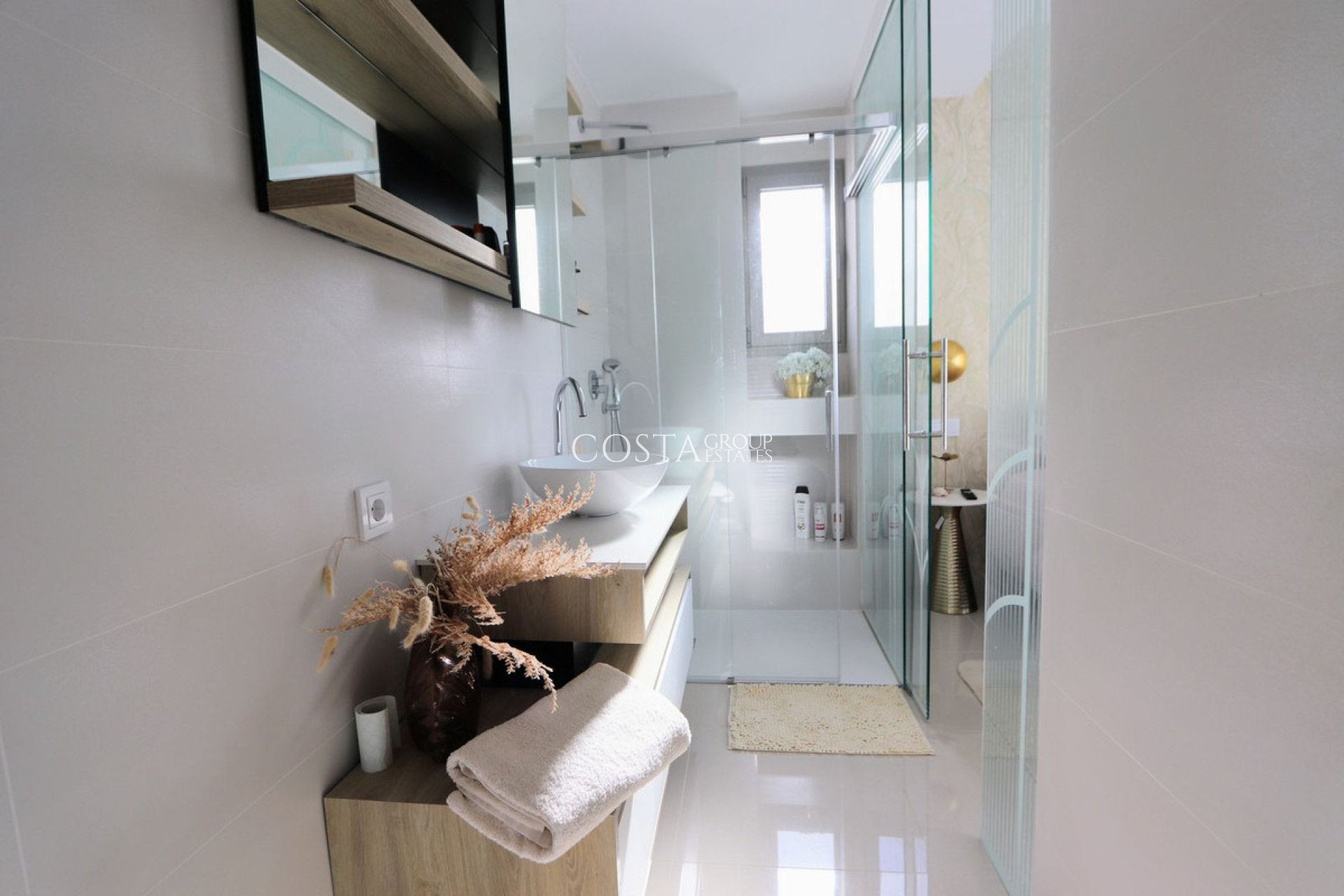 Resale - Villa -
Los Alcazares - Los Alcazares Centro