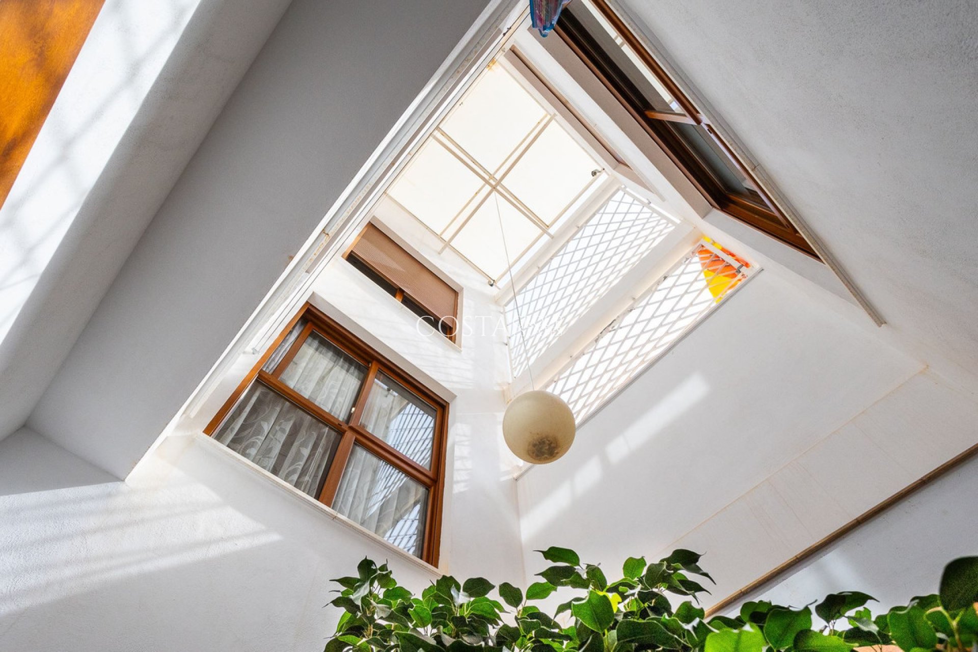 Resale - Villa -
Los Alcazares - Los Alcazares Centro