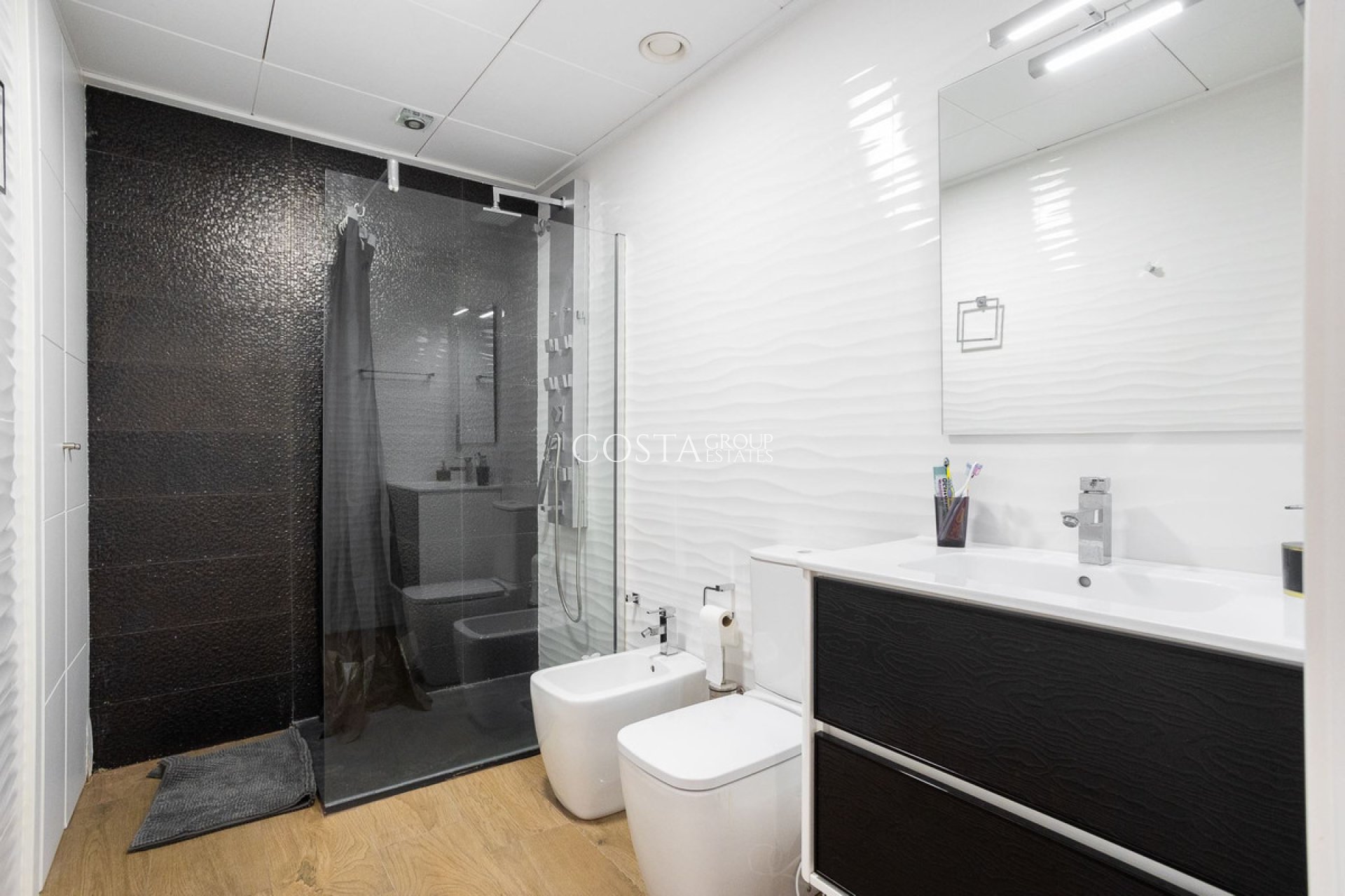 Resale - Villa -
Los Alcazares - Los Alcazares Centro