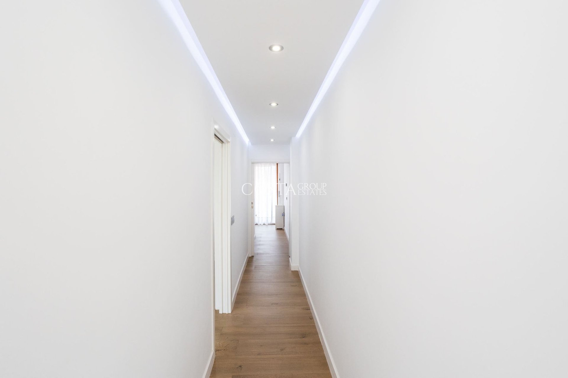 Resale - Villa -
Los Alcazares - Los Alcazares Centro