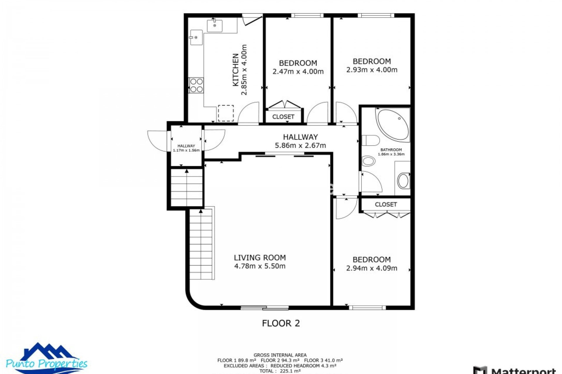 Resale - Villa -
Los Alcazares - Los Narejos