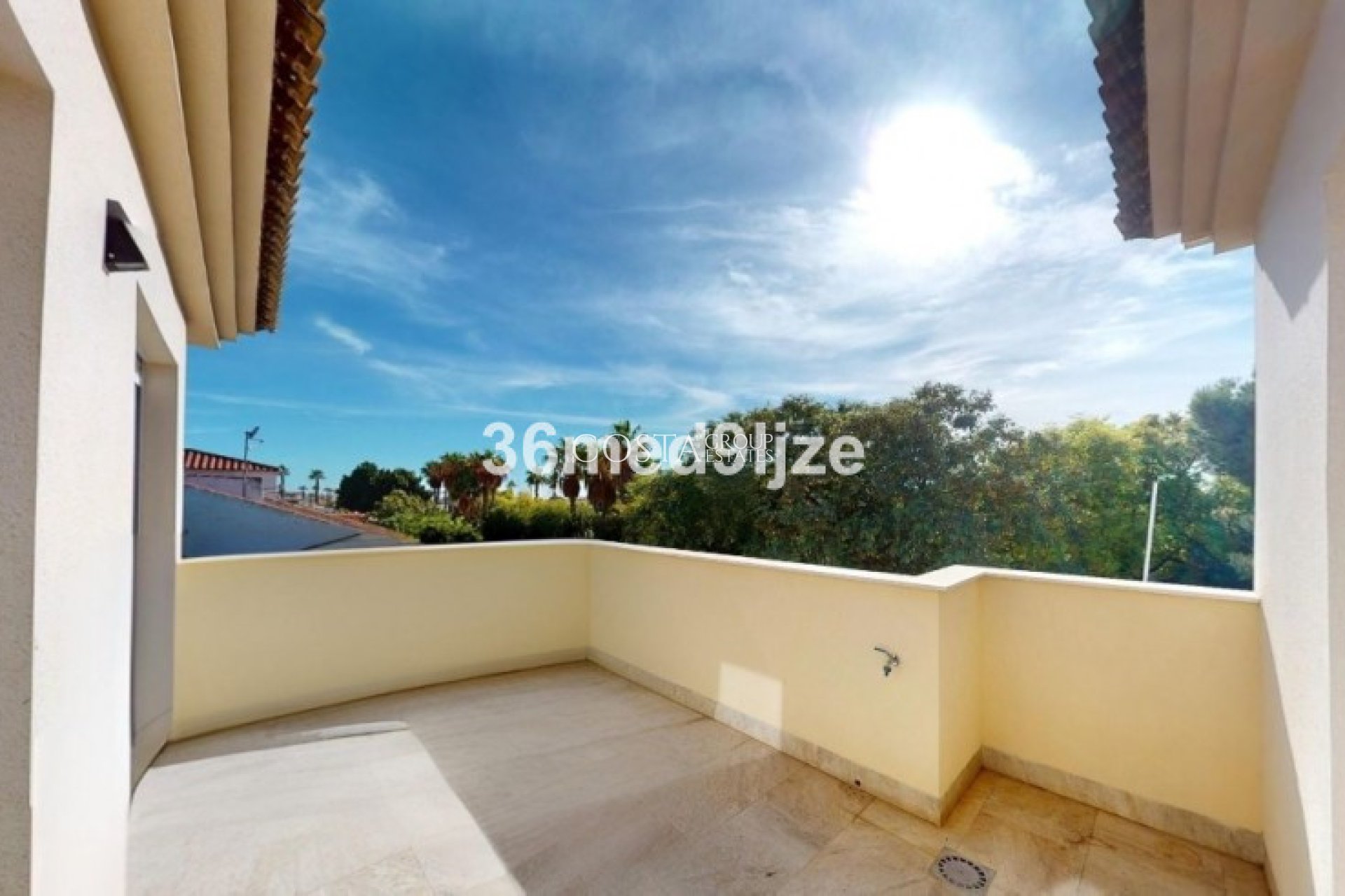 Resale - Villa -
Los Alcazares - Los Narejos