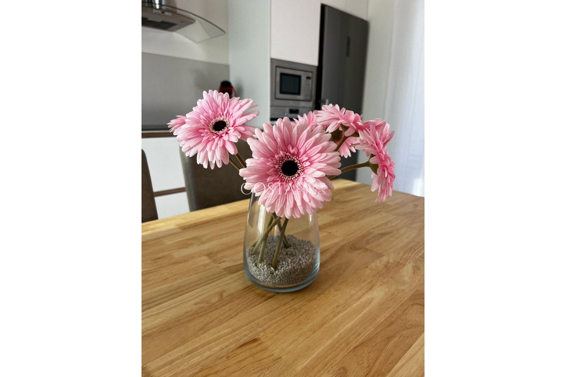 Resale - Villa -
Los Montesinos - Los Montesinos Centro