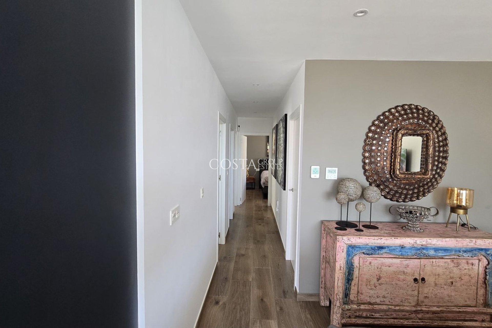 Resale - Villa -
Los Montesinos - Los Montesinos Centro