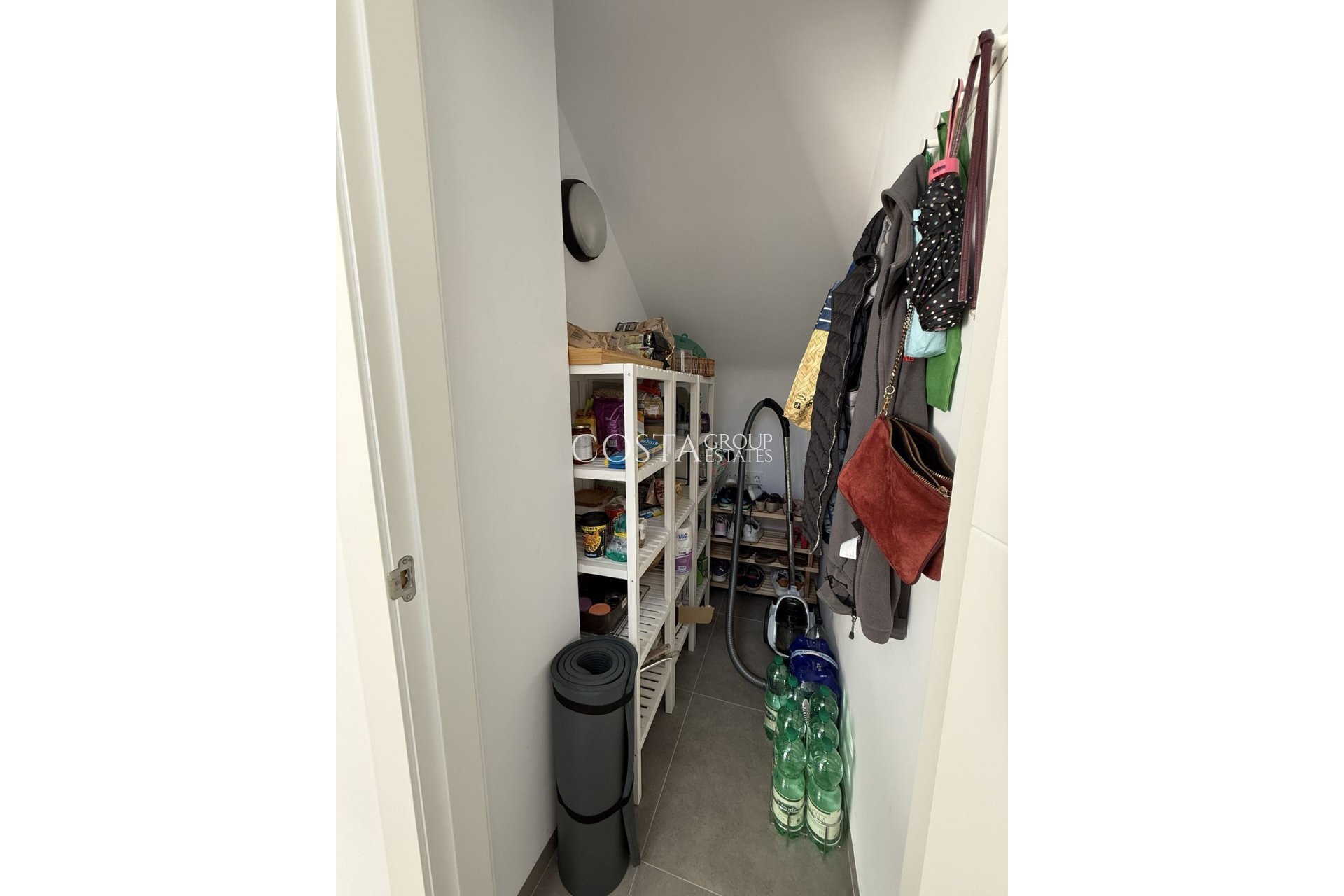 Resale - Villa -
Los Montesinos - Los Montesinos Centro