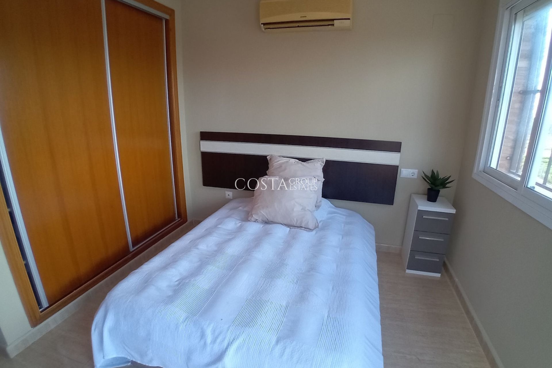 Resale - Villa -
Los Montesinos - Los Montesinos Centro