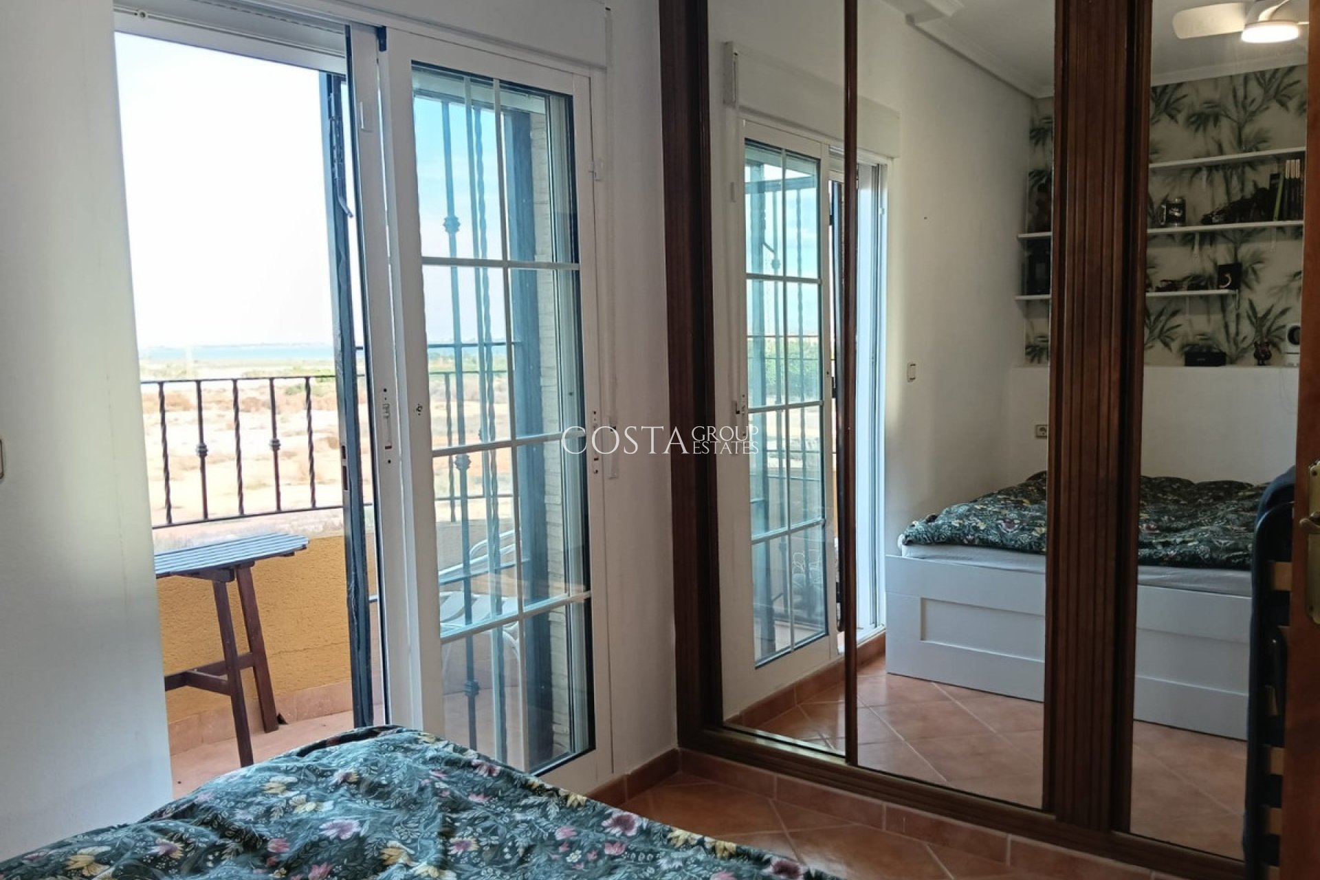 Resale - Villa -
Los Montesinos - Los Montesinos Centro