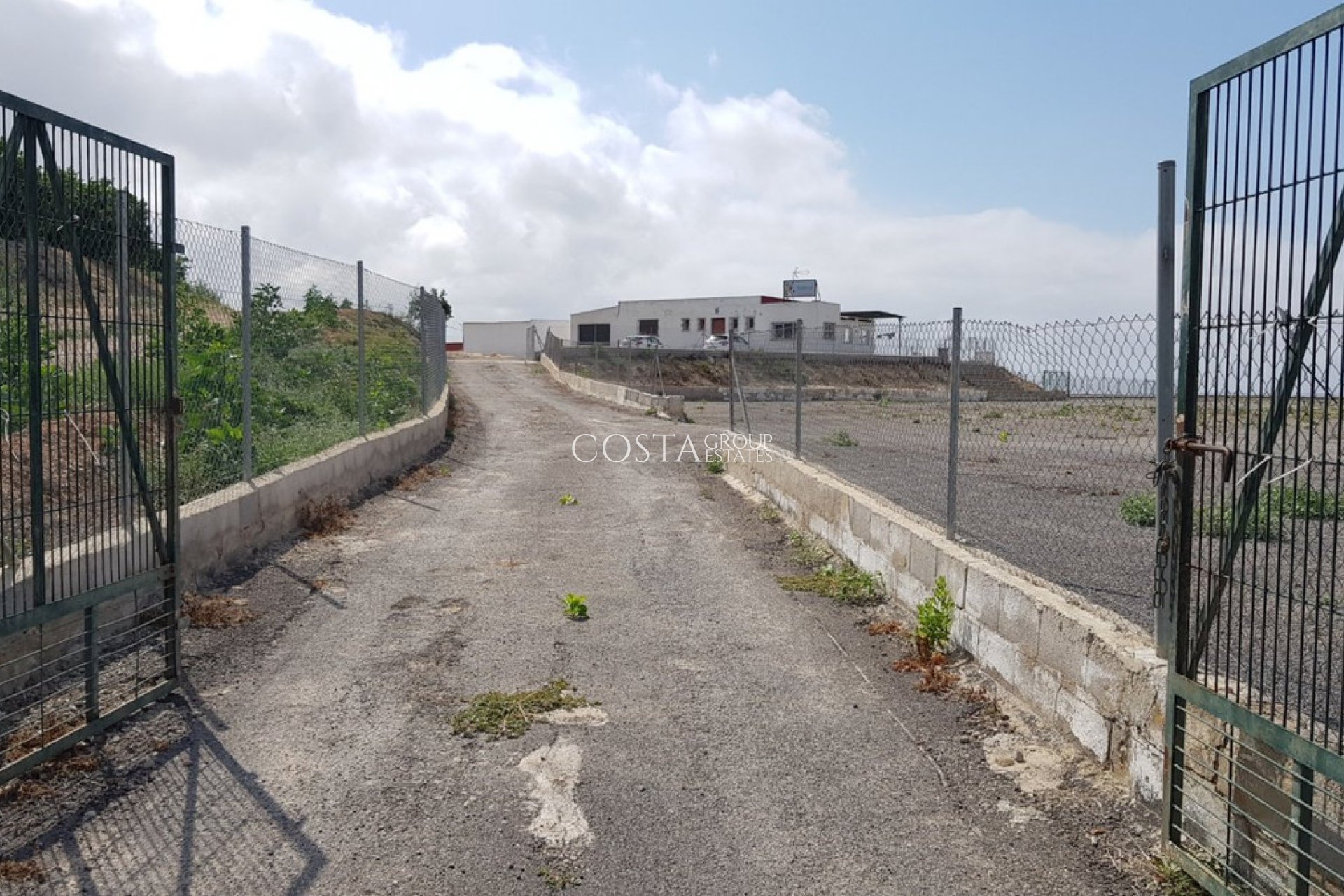 Resale - Villa -
Los Montesinos - Los Montesinos Centro