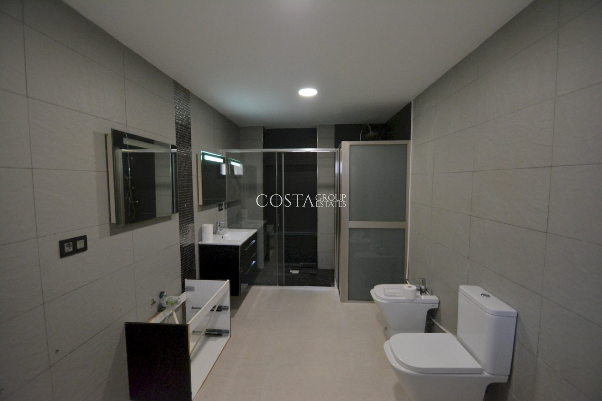 Resale - Villa -
Los Montesinos - Los Montesinos Centro