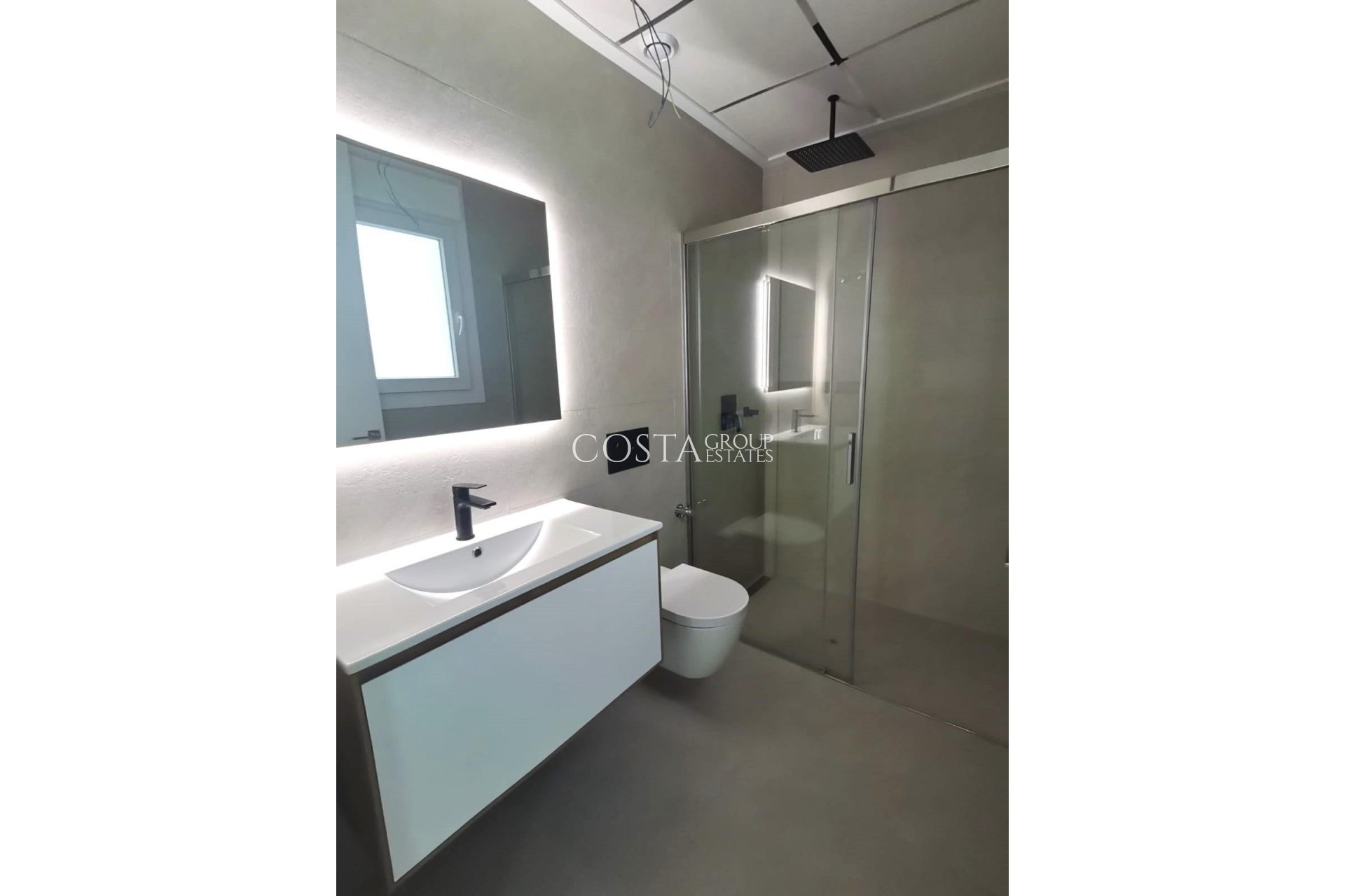 Resale - Villa -
Los Montesinos - Los Montesinos Centro