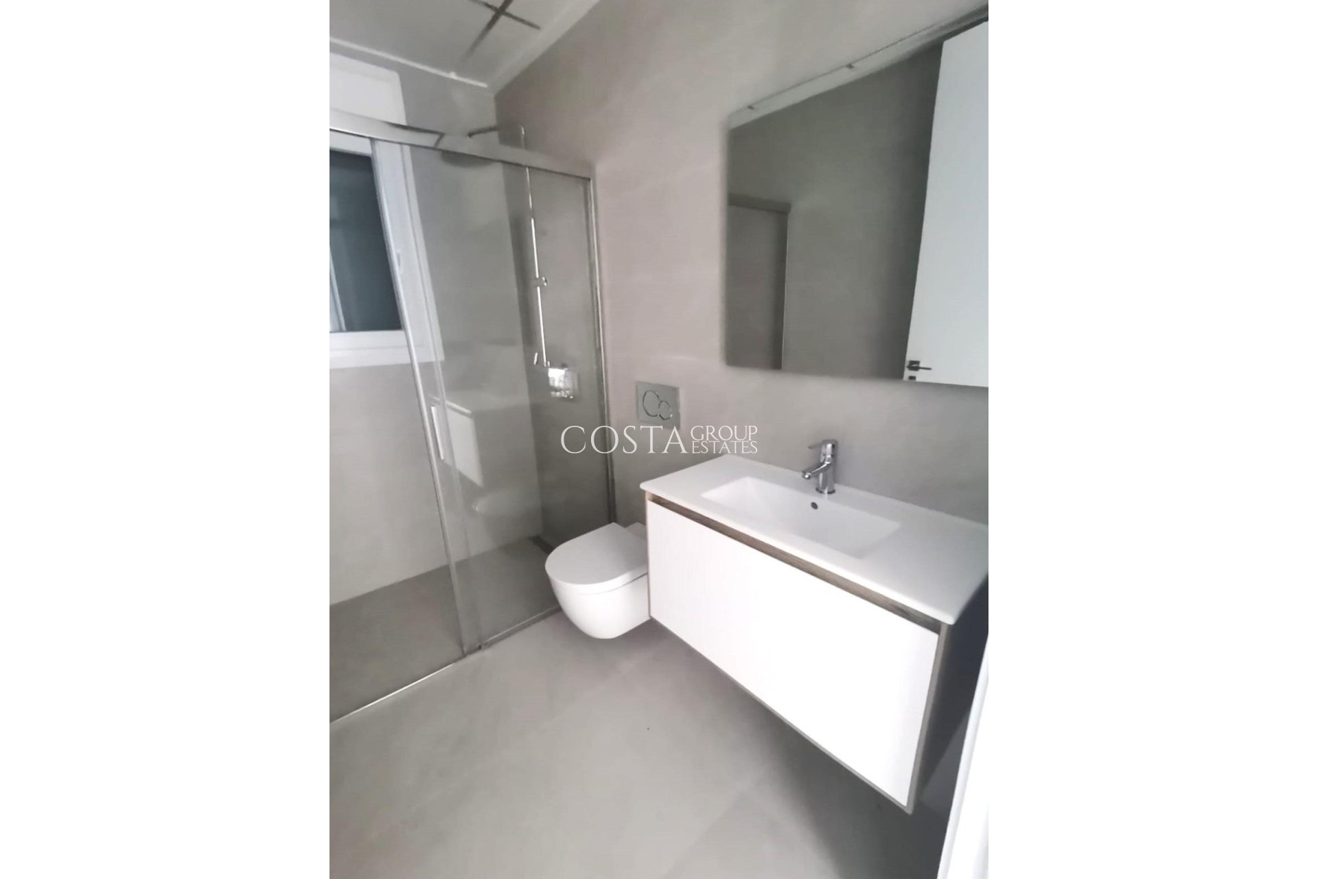 Resale - Villa -
Los Montesinos - Los Montesinos Centro