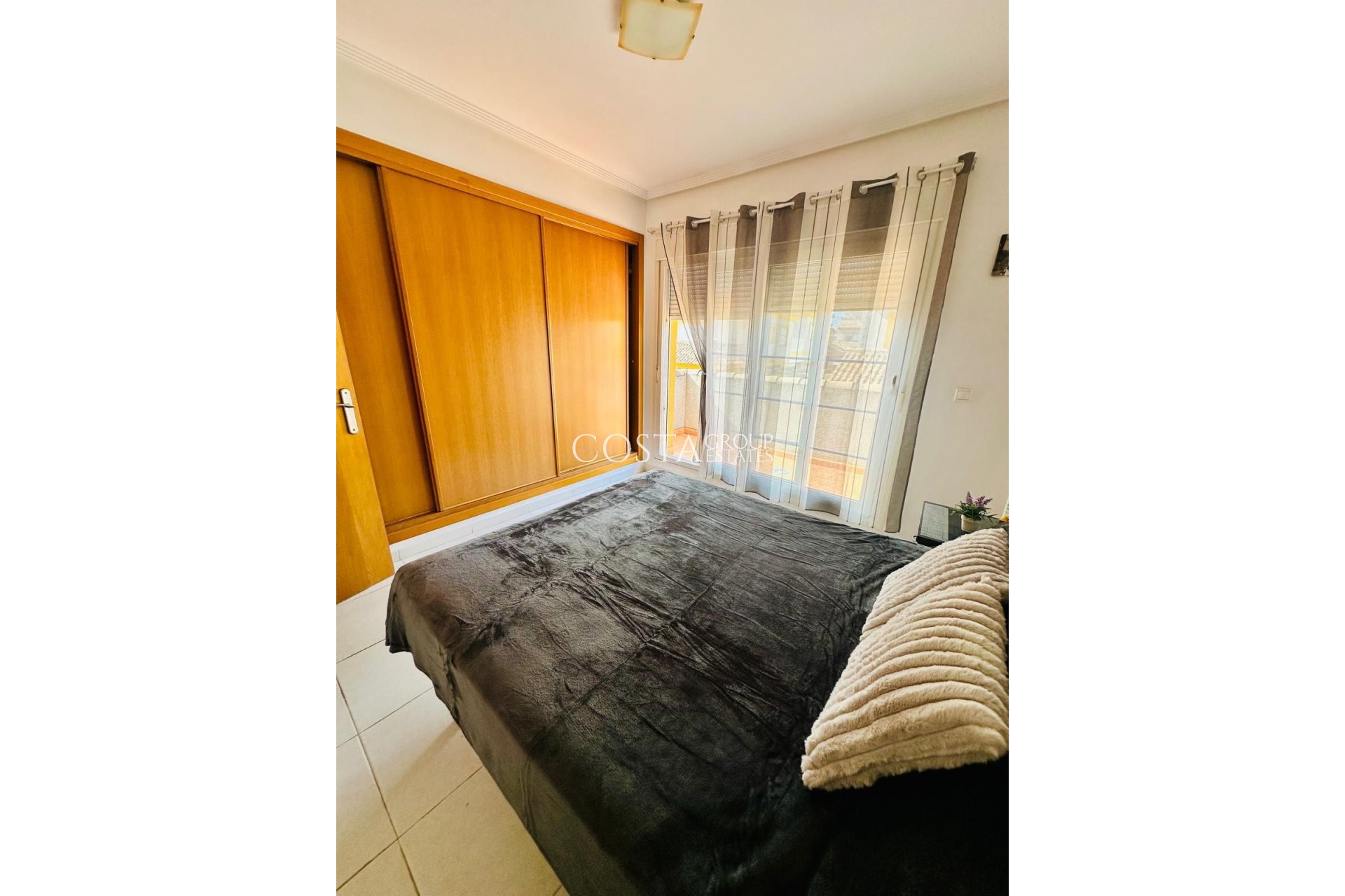 Resale - Villa -
Los Montesinos - Los Montesinos Centro