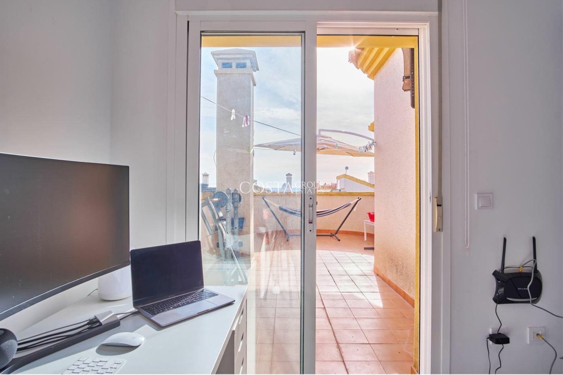 Resale - Villa -
Los Montesinos - Los Montesinos Centro