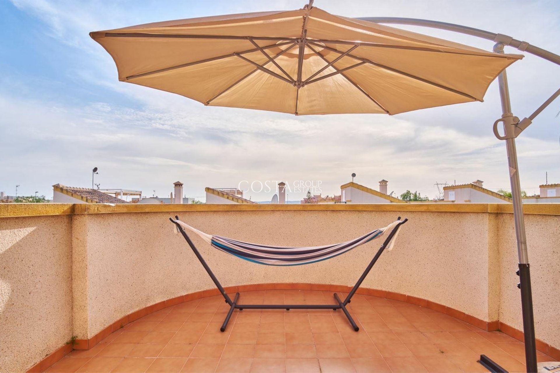 Resale - Villa -
Los Montesinos - Los Montesinos Centro