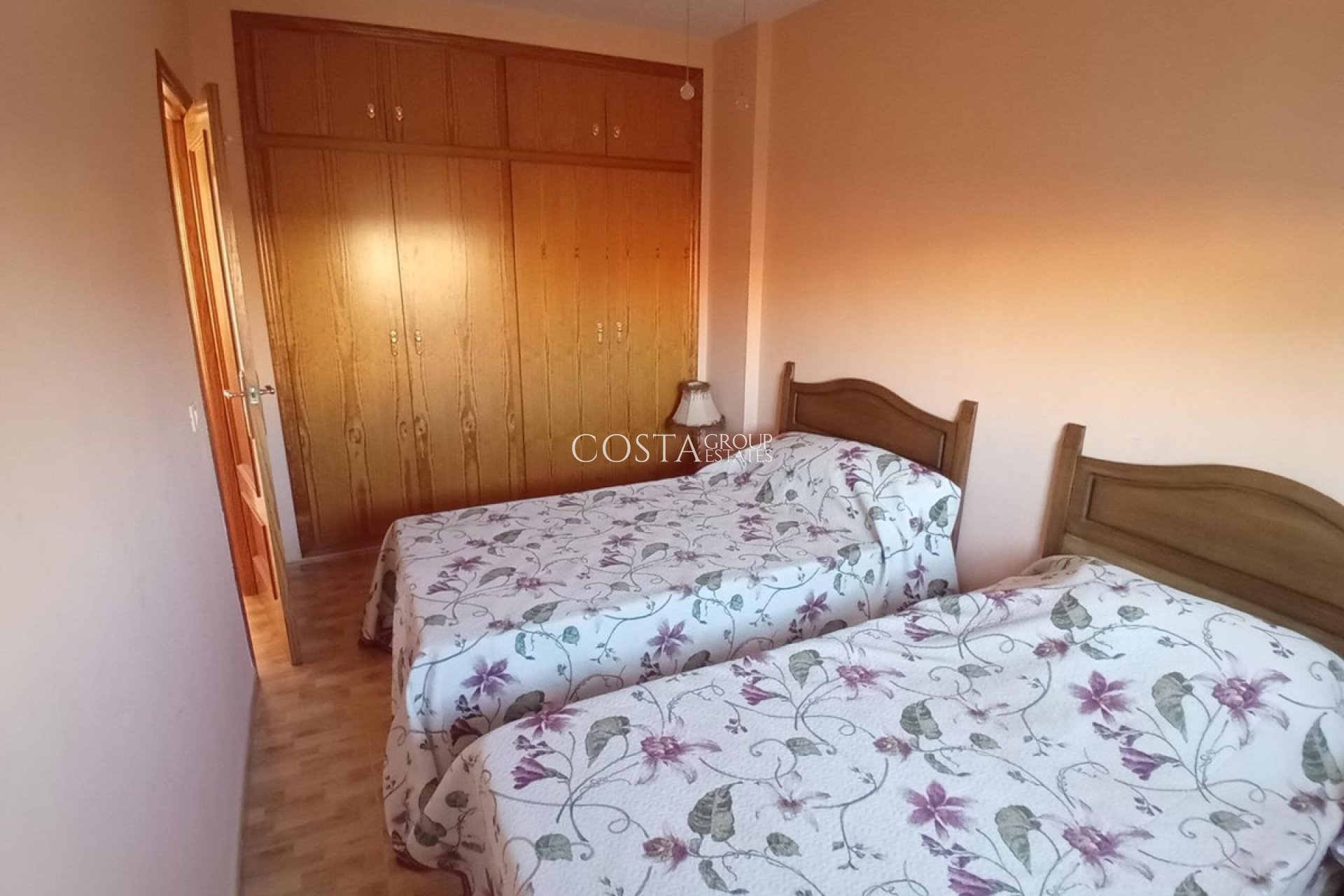 Resale - Villa -
Mazarrón - Bolnuevo