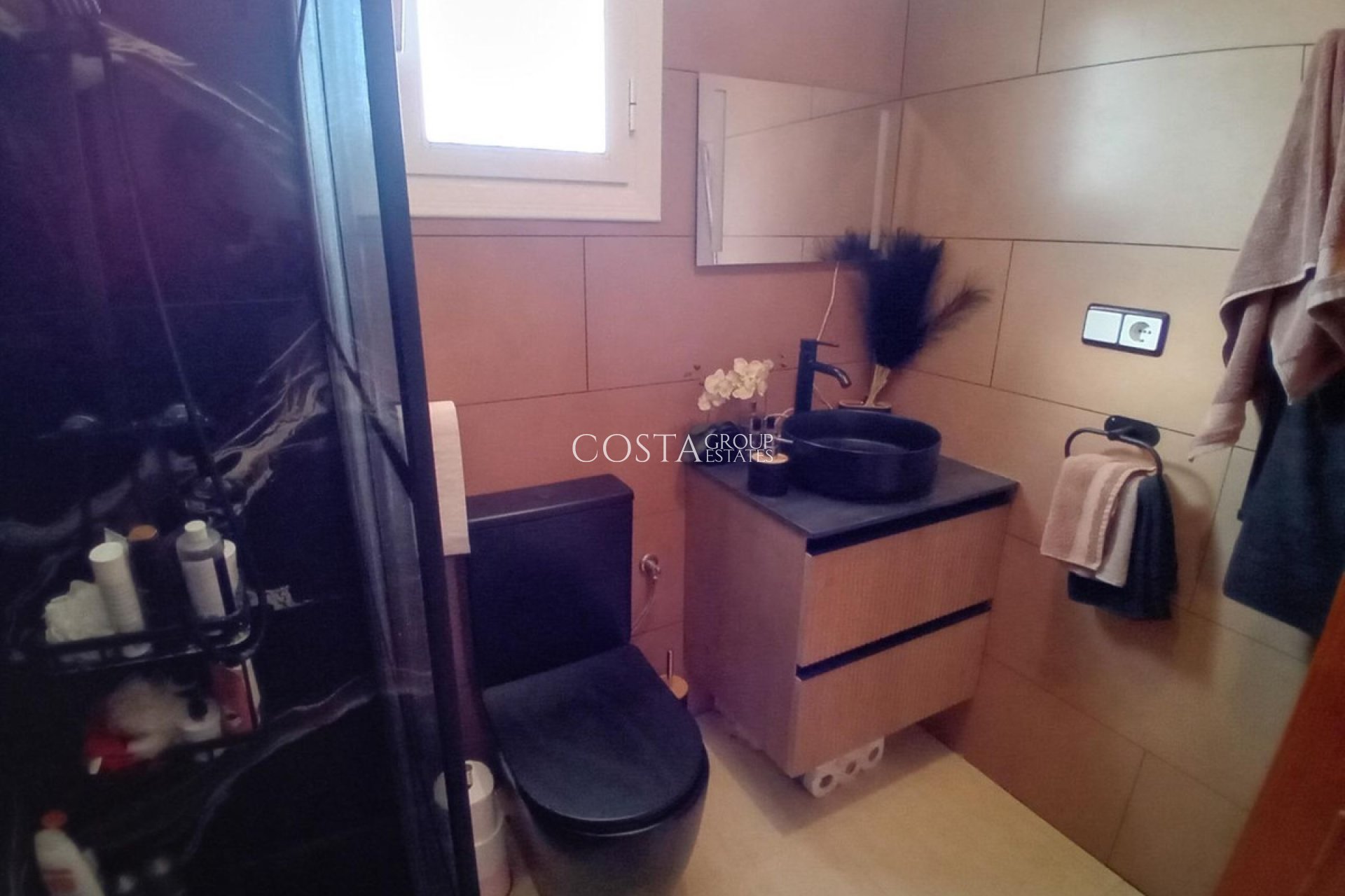 Resale - Villa -
Mazarrón - Mazarrón Centro