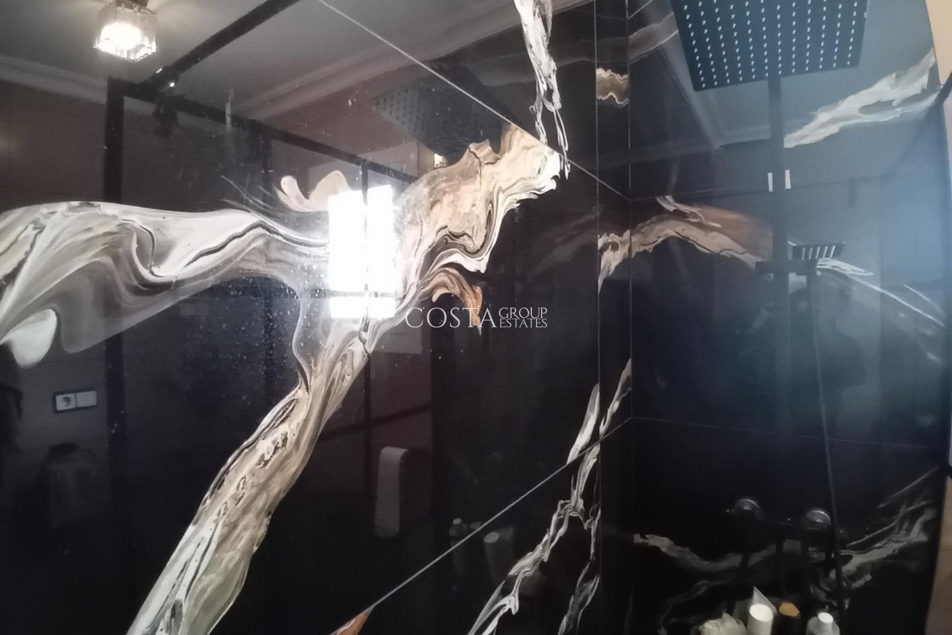 Resale - Villa -
Mazarrón - Mazarrón Centro