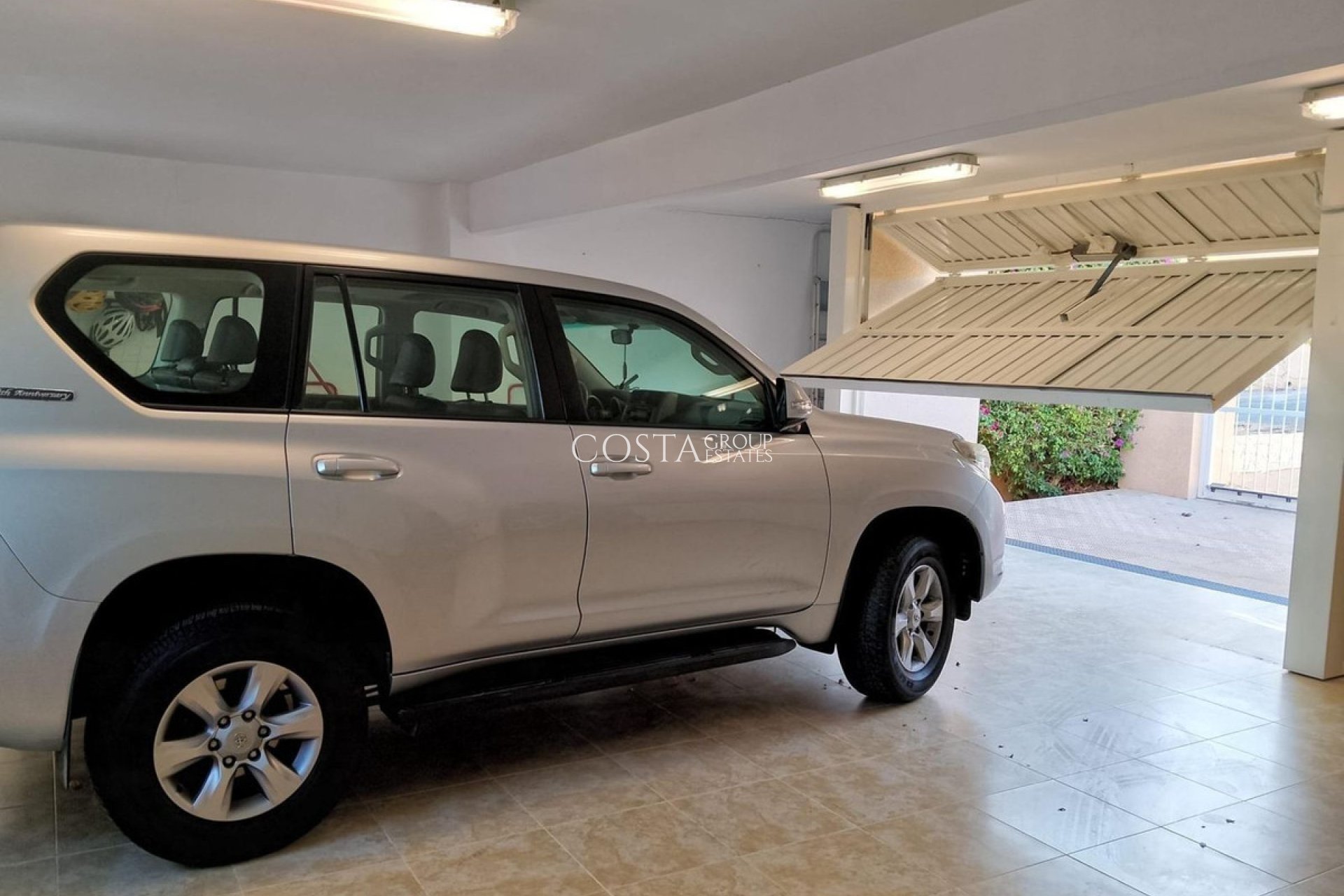 Resale - Villa -
Mazarrón - Mazarrón Centro